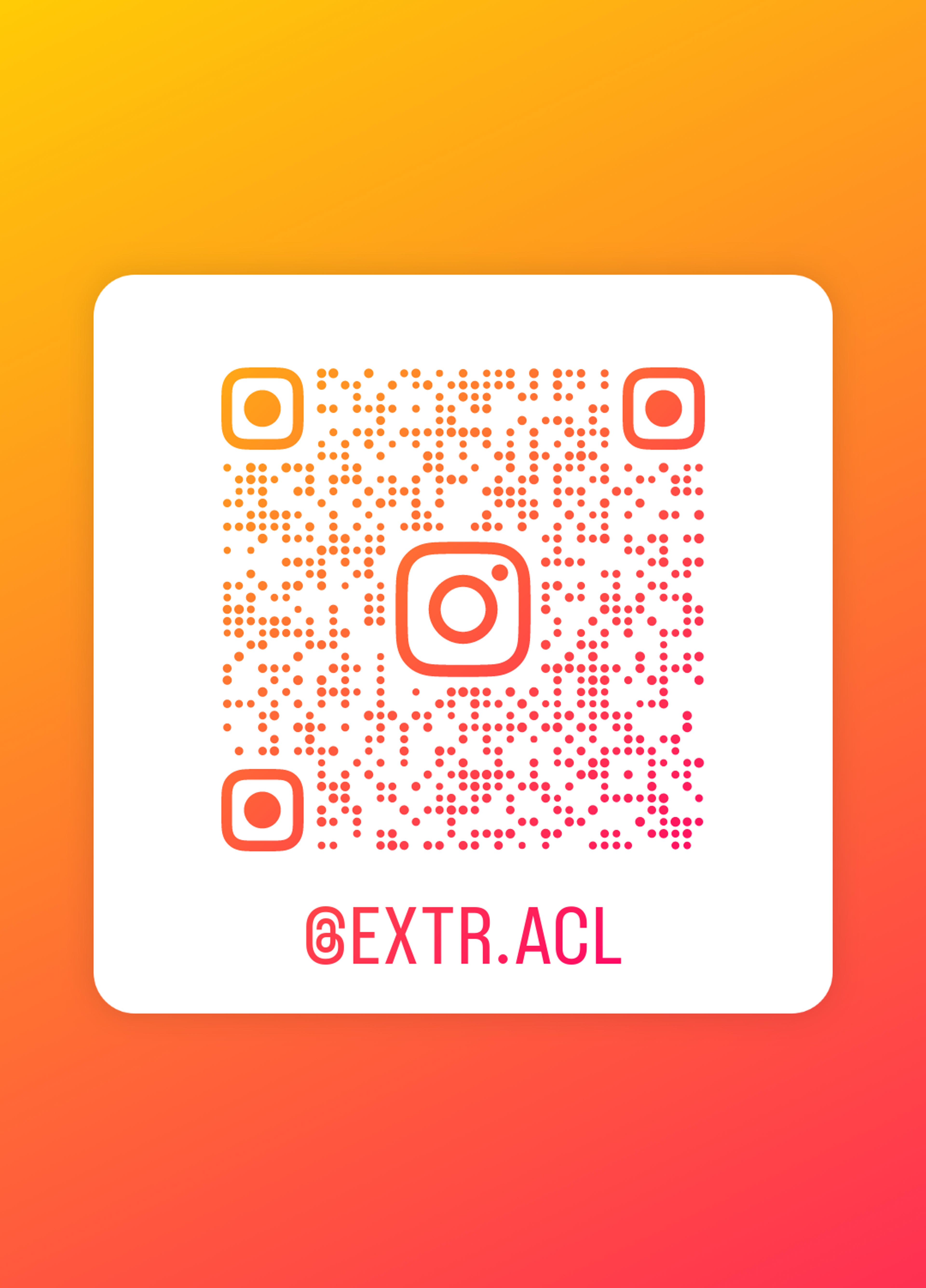 c3d2a0f6-dcb5-459d-a0f1-2f5be04db8c7.png