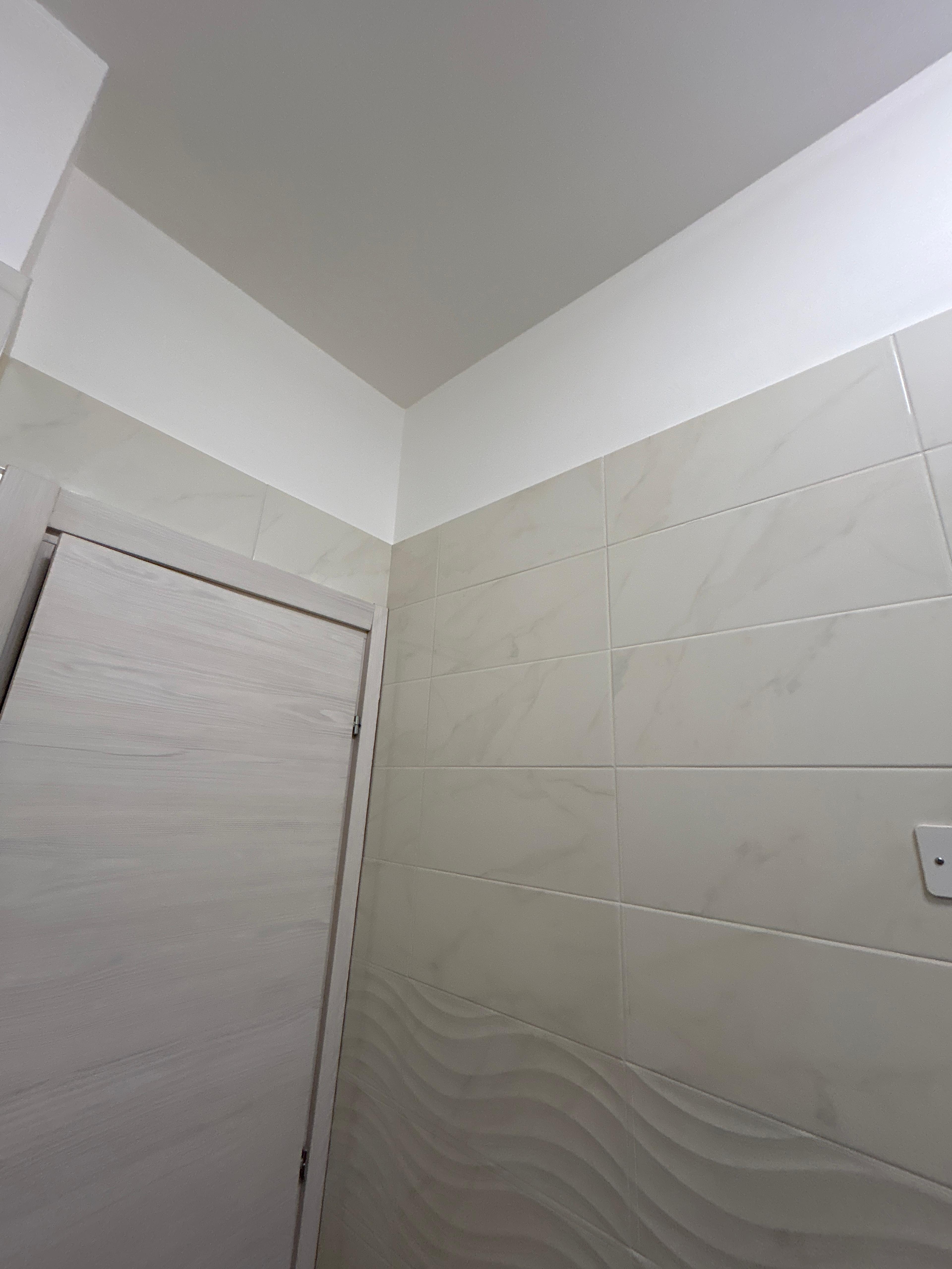 c3d9b169-05df-4f85-b60f-2d94e71ab169.jpeg