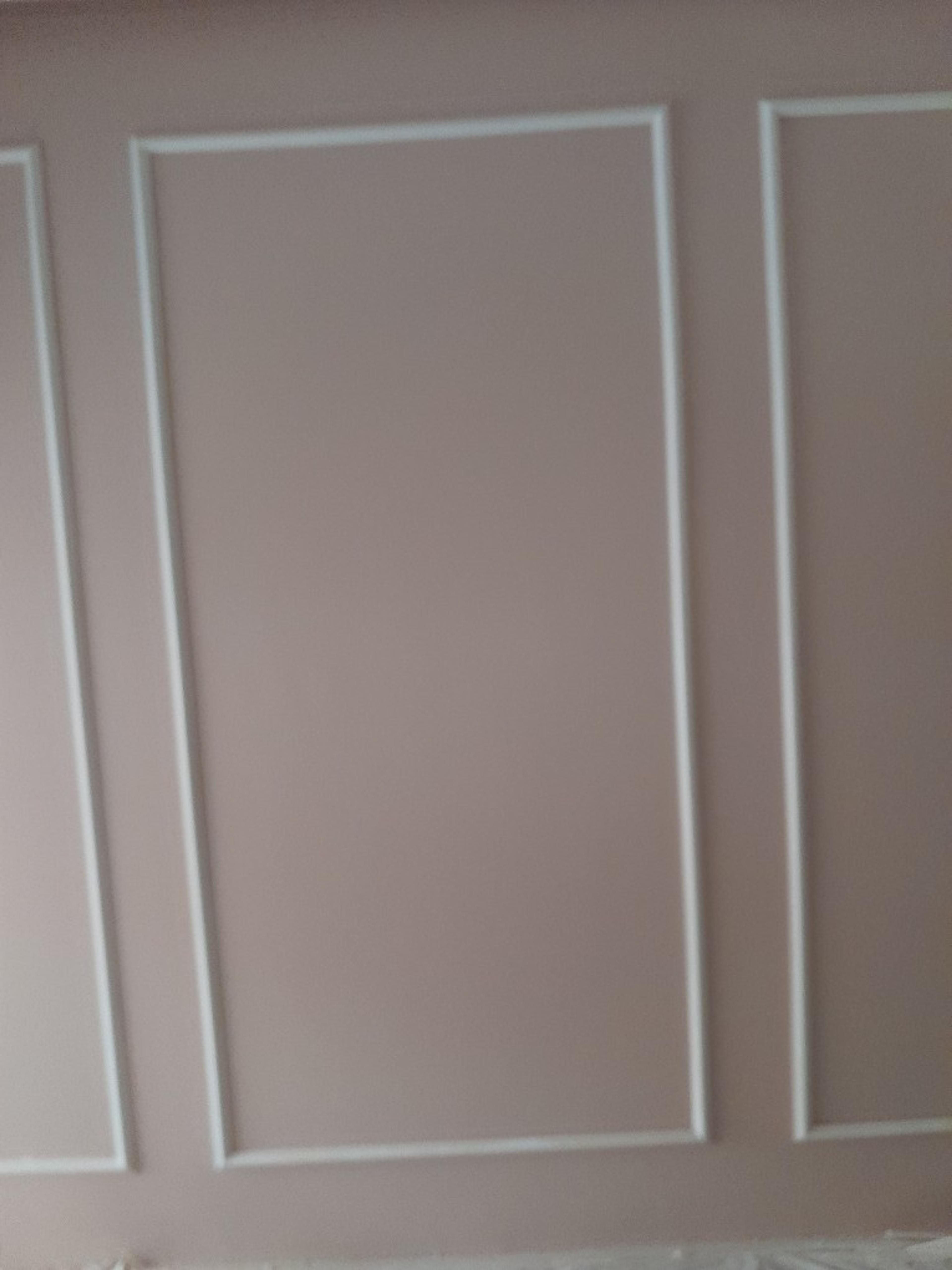 c3e394a6-f8d3-4969-94c1-1dcd4267f569.jpeg