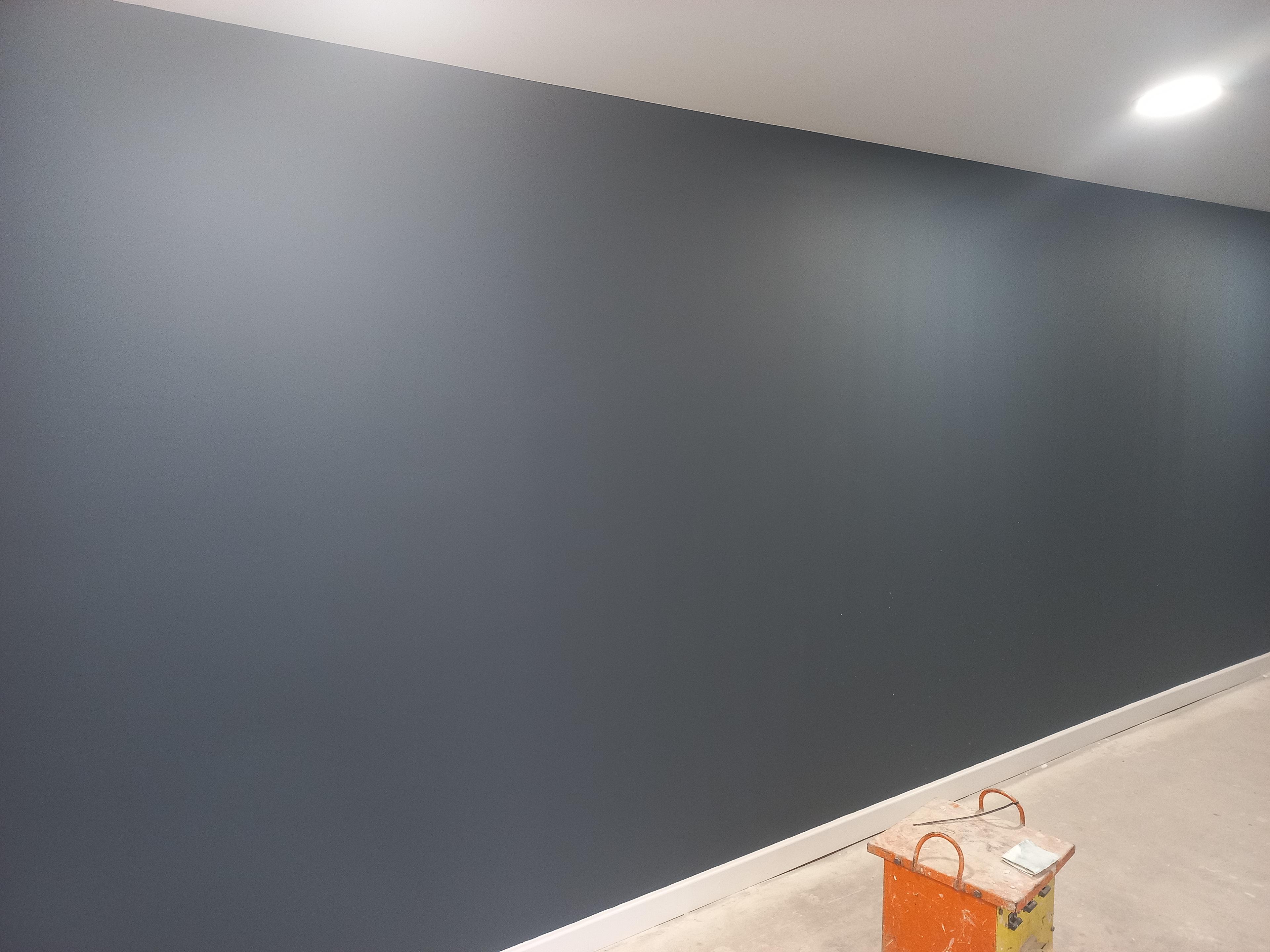 c4092237-c71c-42f0-935d-e1a669a76786.jpeg
