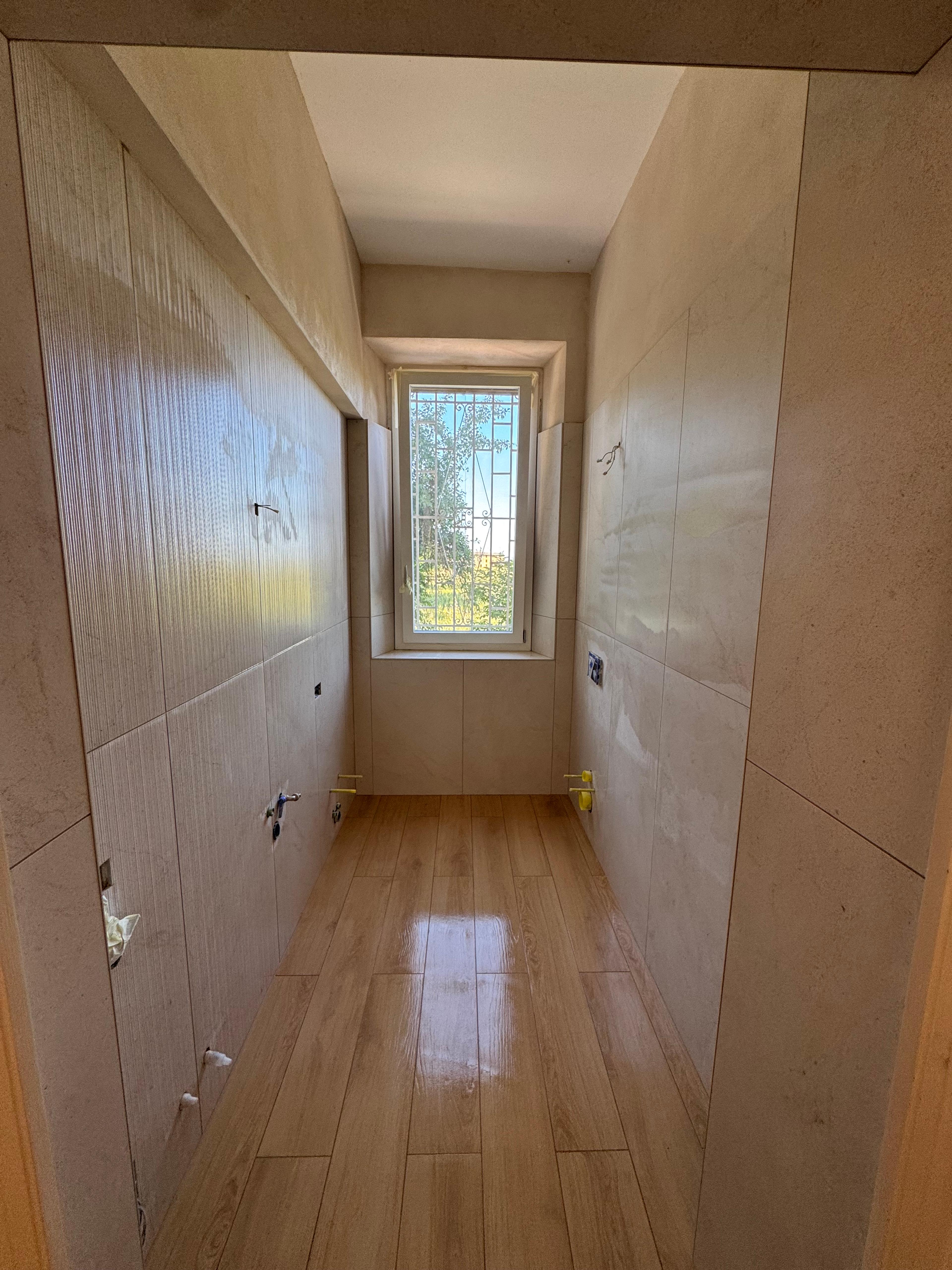 c41a50e3-3e35-4cd3-8830-1c032b07f745.jpeg