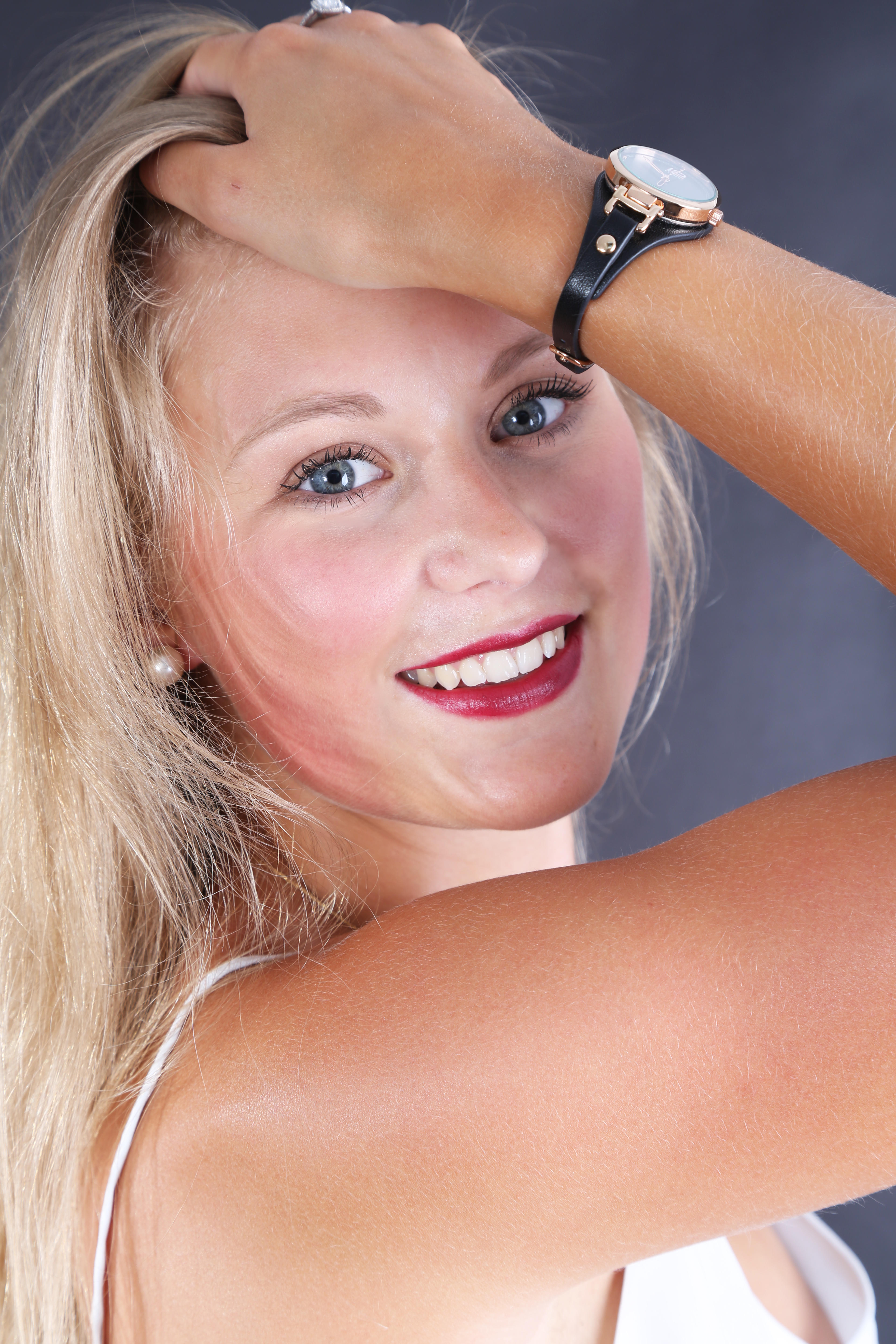 c41b28a8-437e-4d3a-808e-1de3e020601b.jpeg