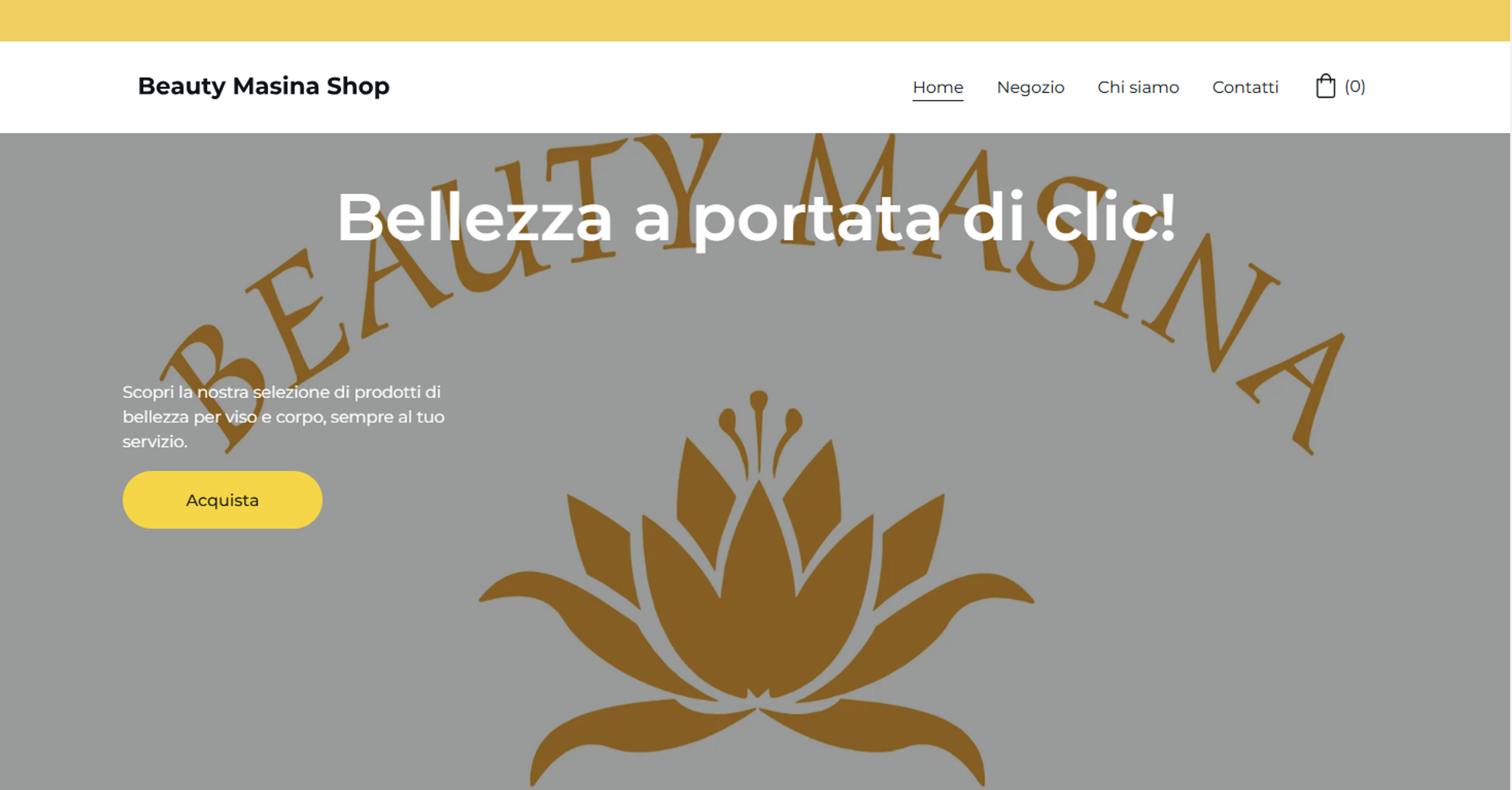 c41e3b3b-d308-49cd-bb96-c0c95d01562e.png