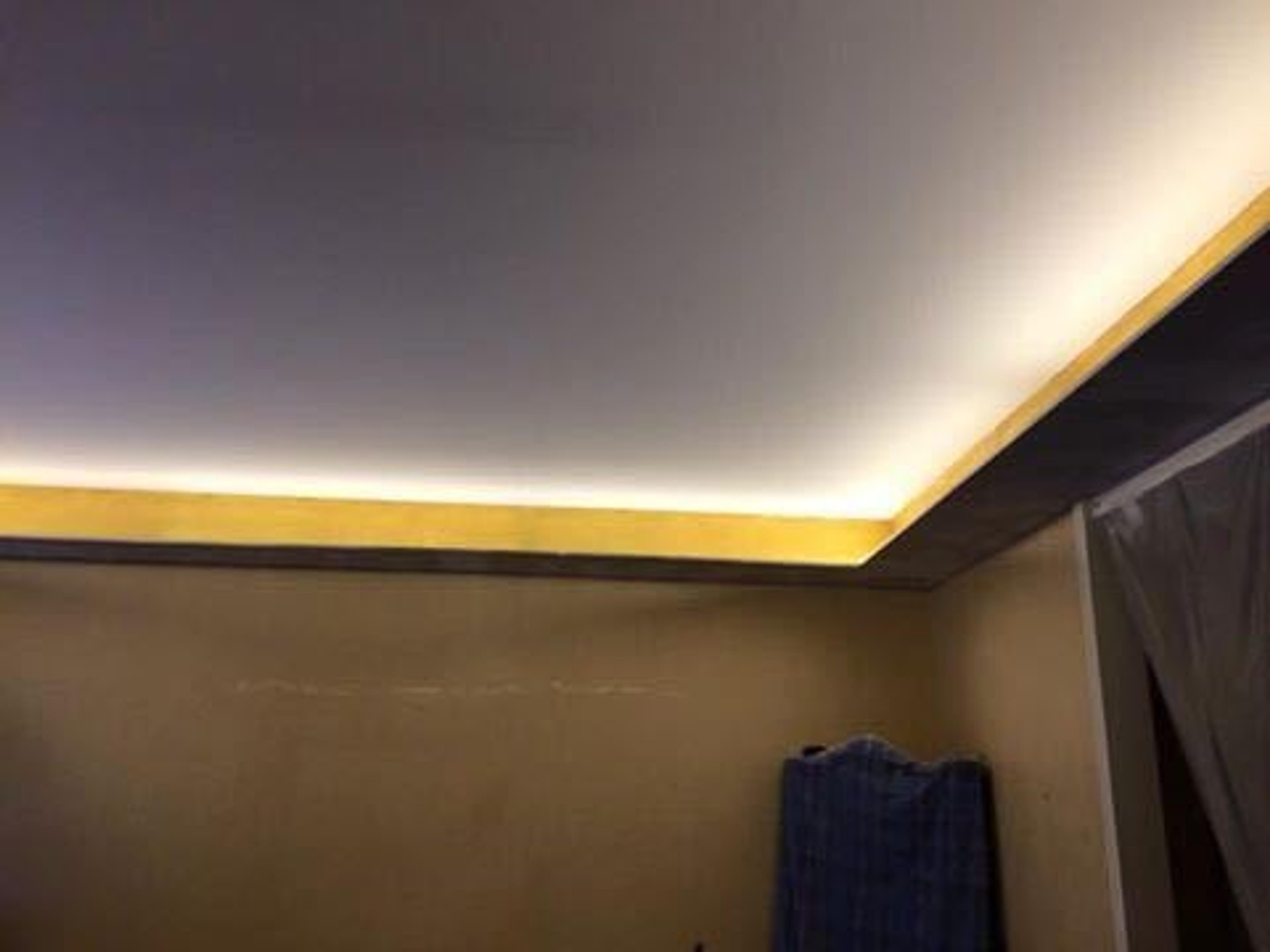 c4273493-b11b-4eb0-aa4f-d975edbeff95.jpeg