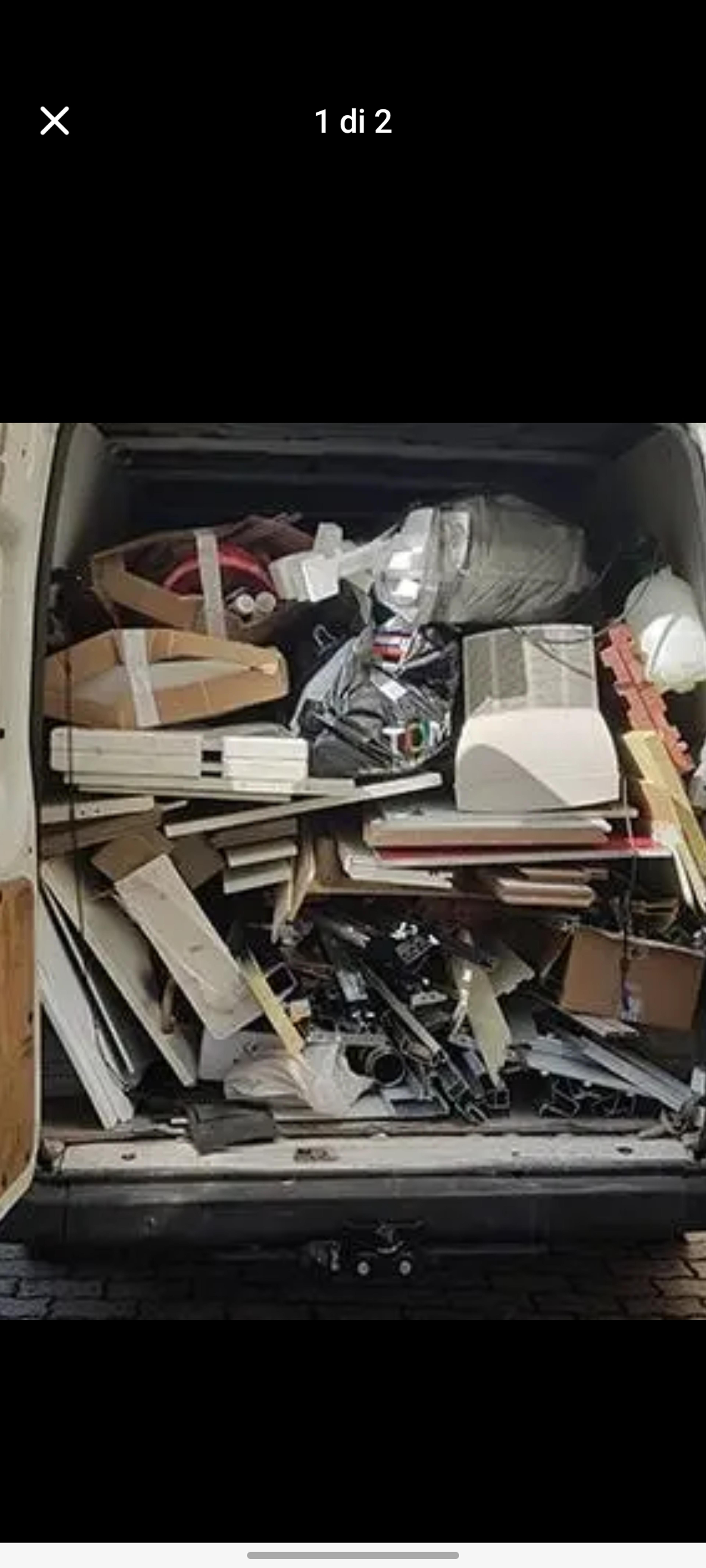 c42851e7-c3ce-4ddb-8ce8-c794fcb4f0bc.jpeg