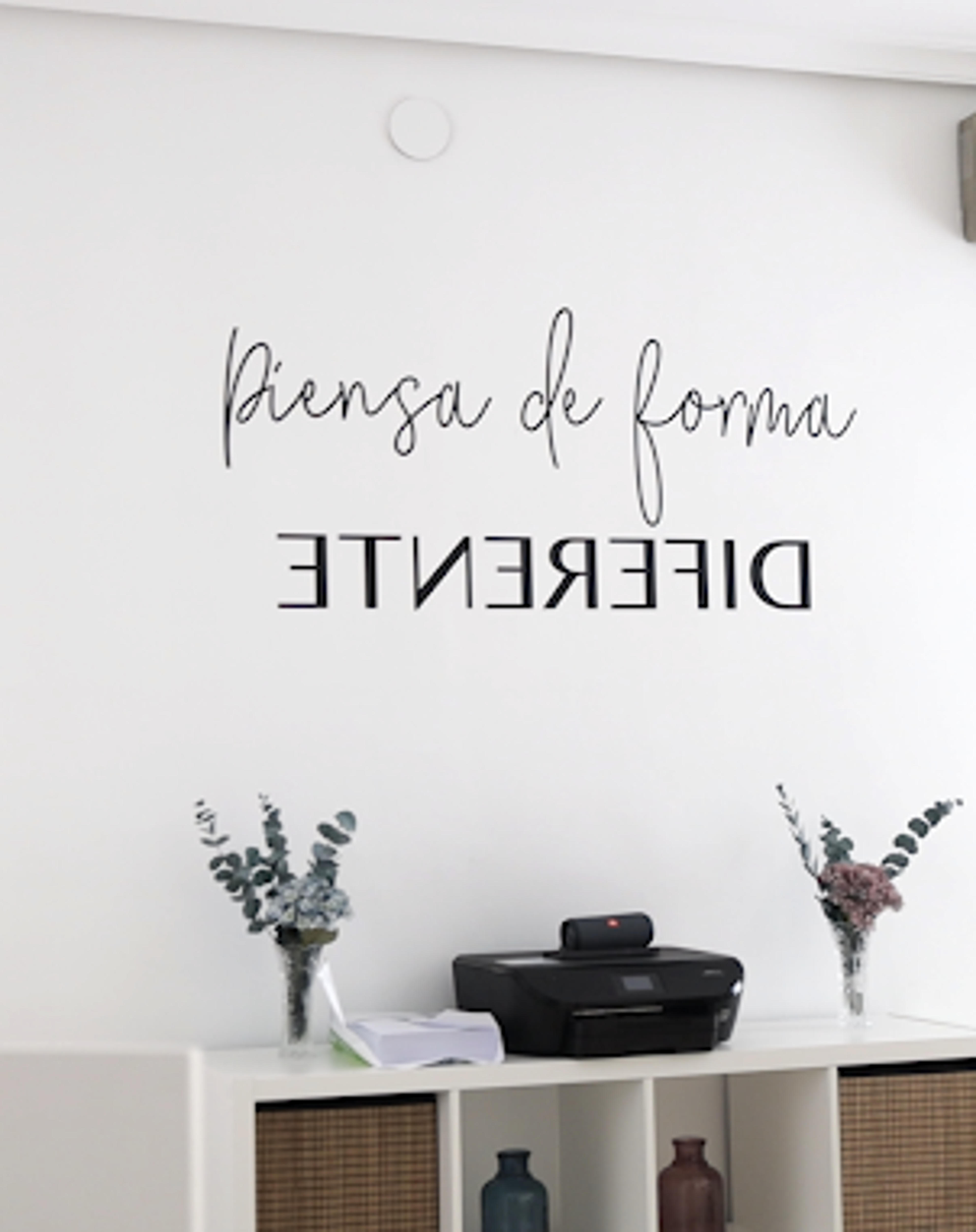 c4289c5d-1454-4b89-946d-22b05f76ad63.png