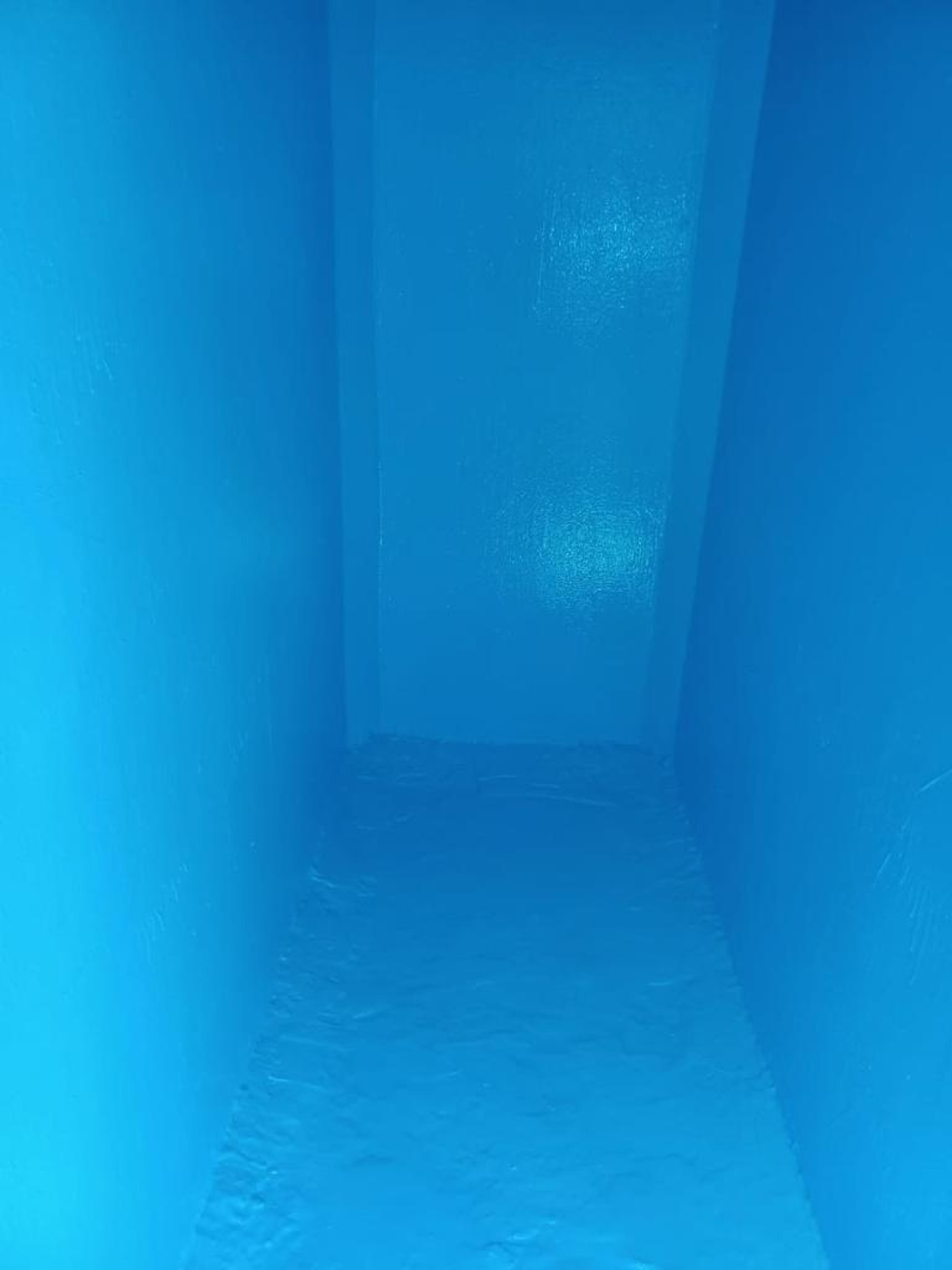 c432db79-dd0d-4879-80c2-23c9029fee2d.jpeg
