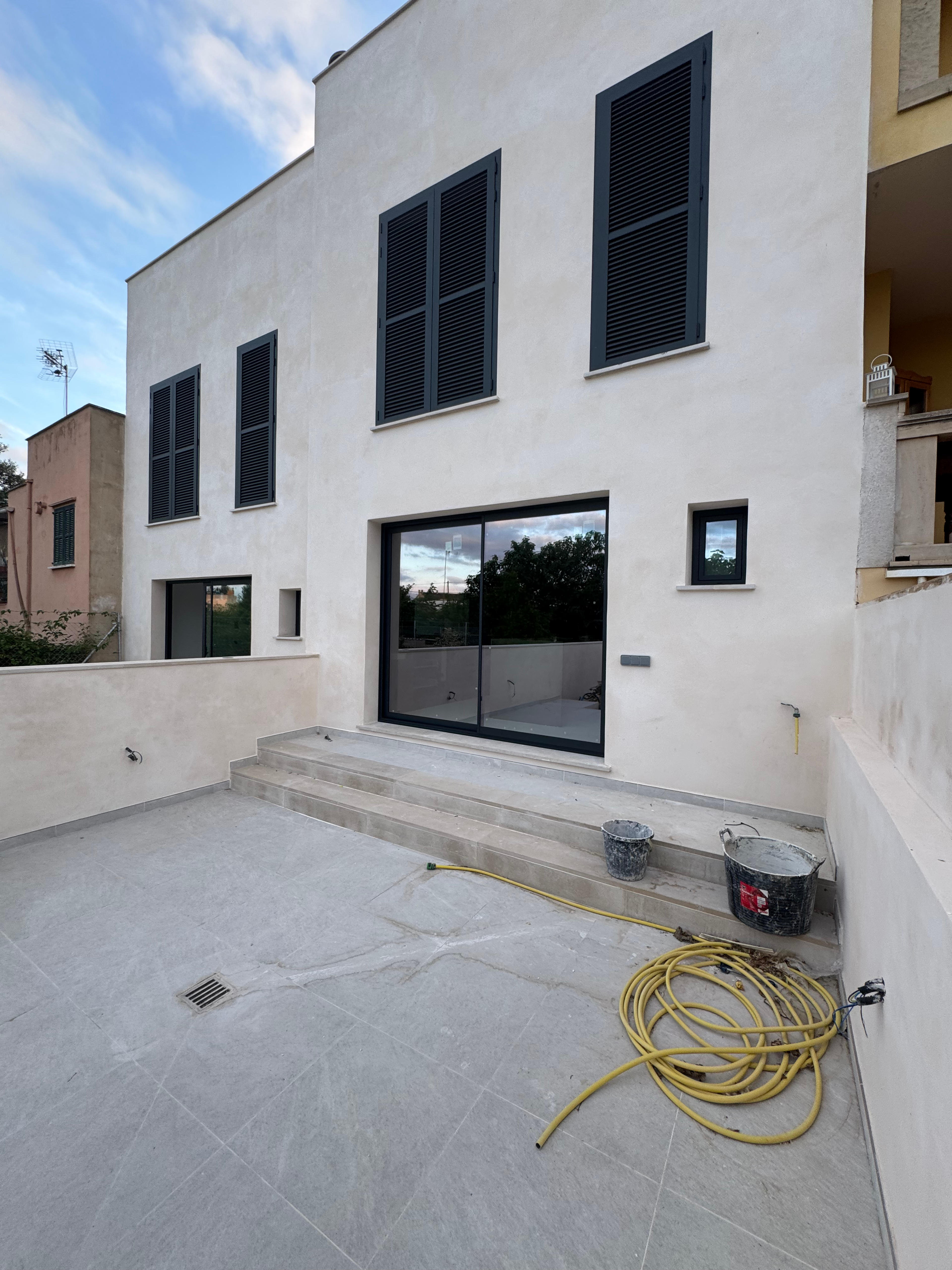 c43409b5-738b-445f-bcaf-28d28a585e1a.jpeg