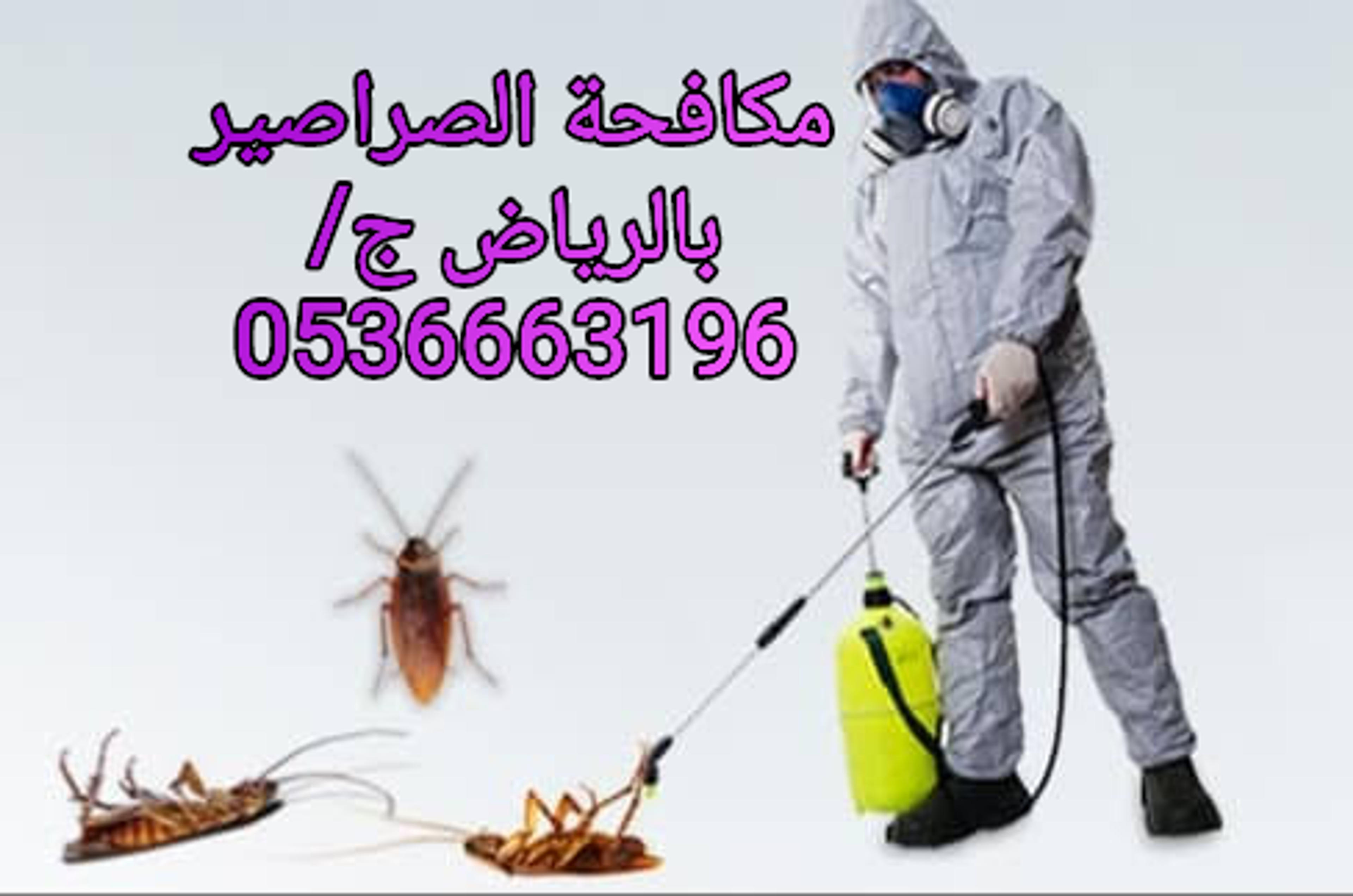 c43d46df-2028-4cec-926a-03b9c73cdde9.png