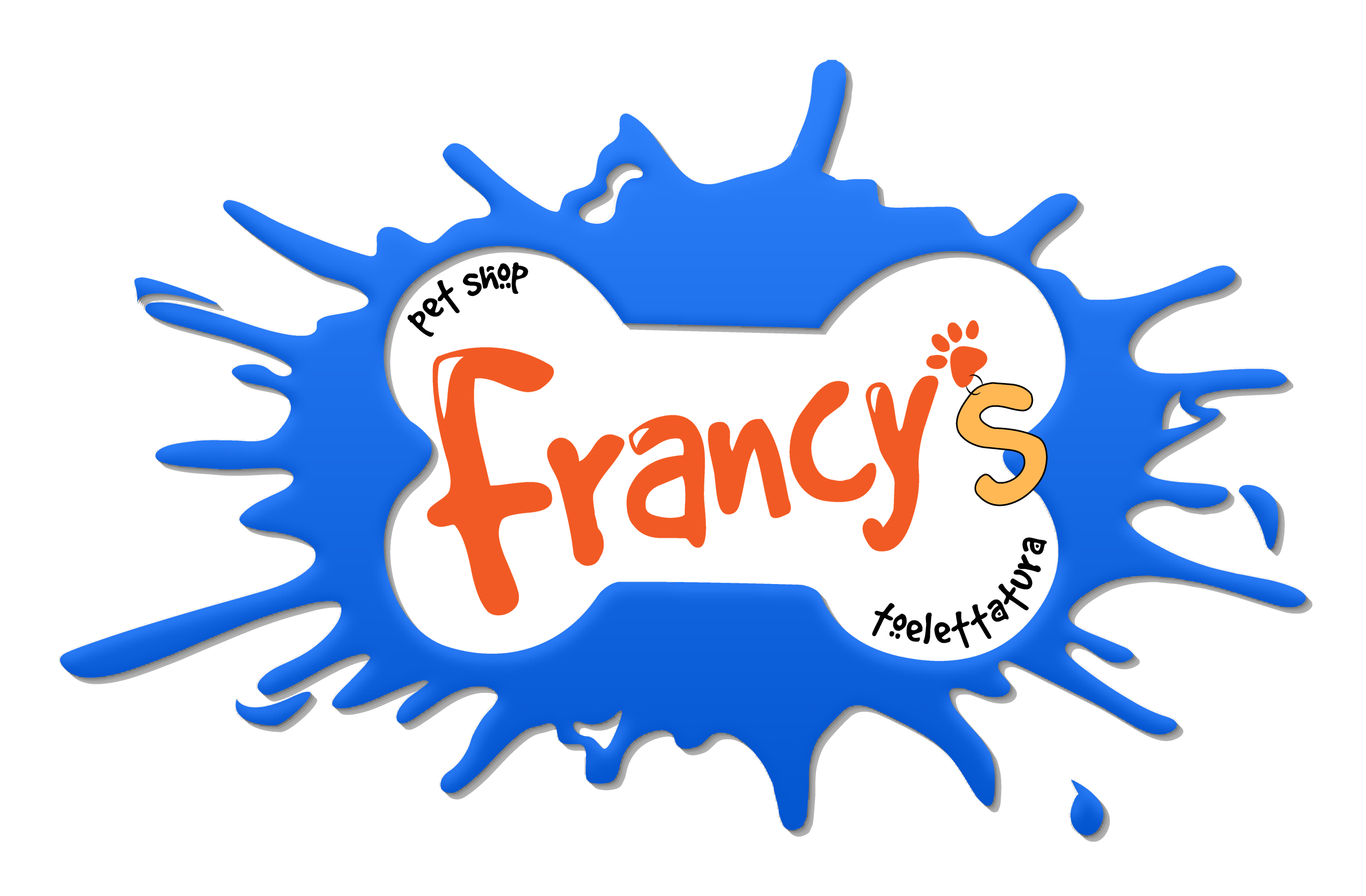 c448d765-cf7a-4cd5-8637-e914d45f76a1.png