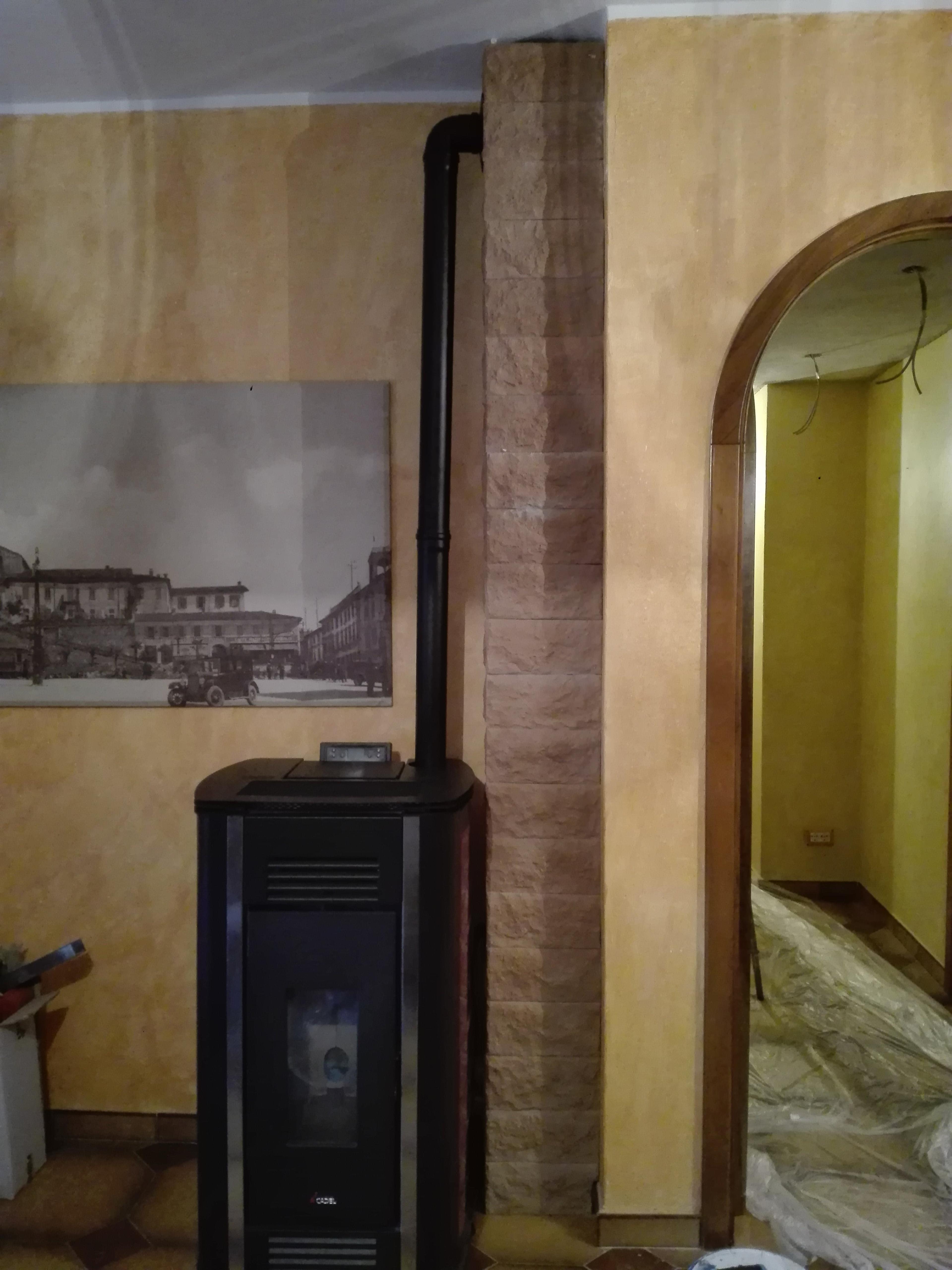 c44fd12e-f3de-46c7-956c-e76dd08ee772.jpeg