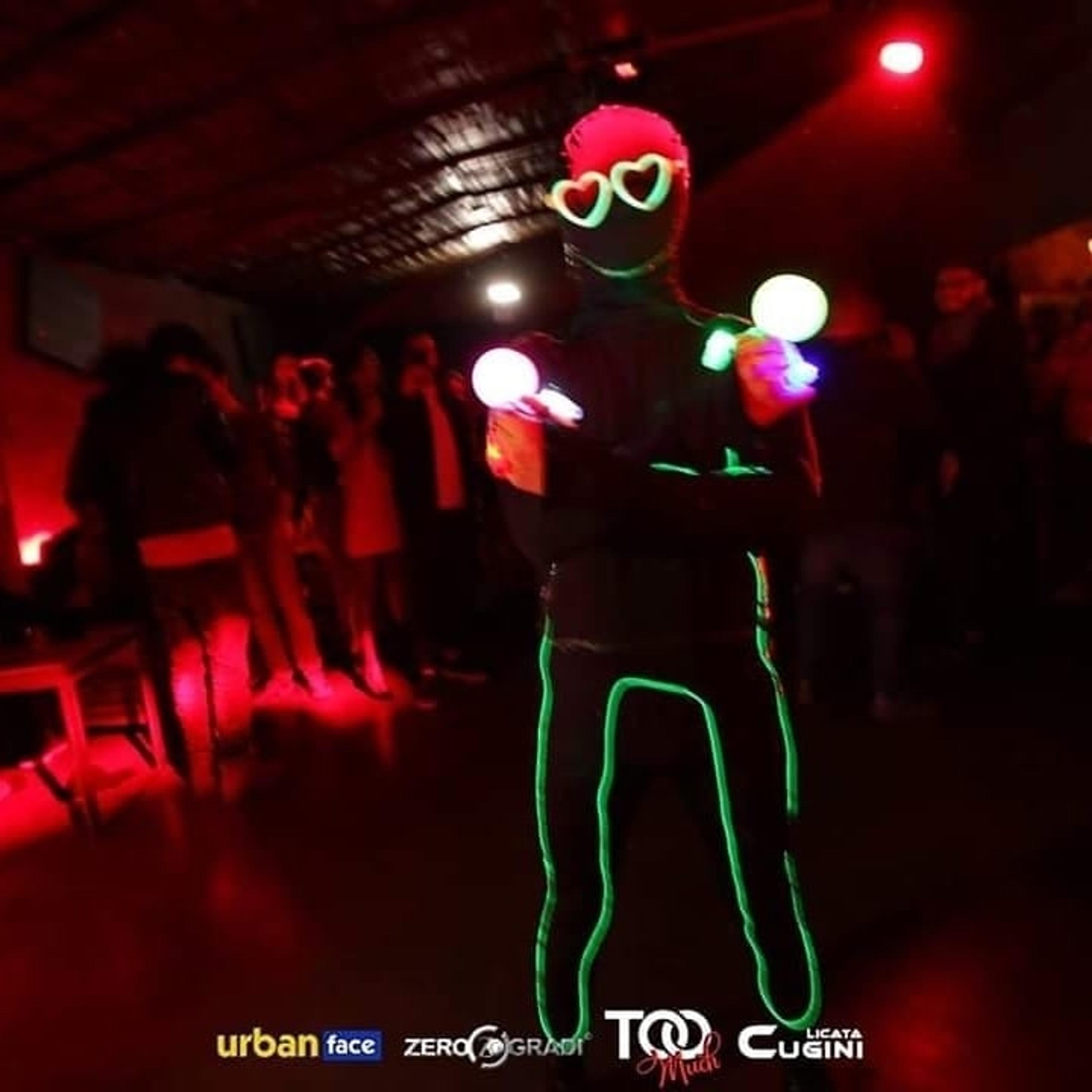 c46633b3-5da9-4598-93f2-73b2b935db01.jpeg