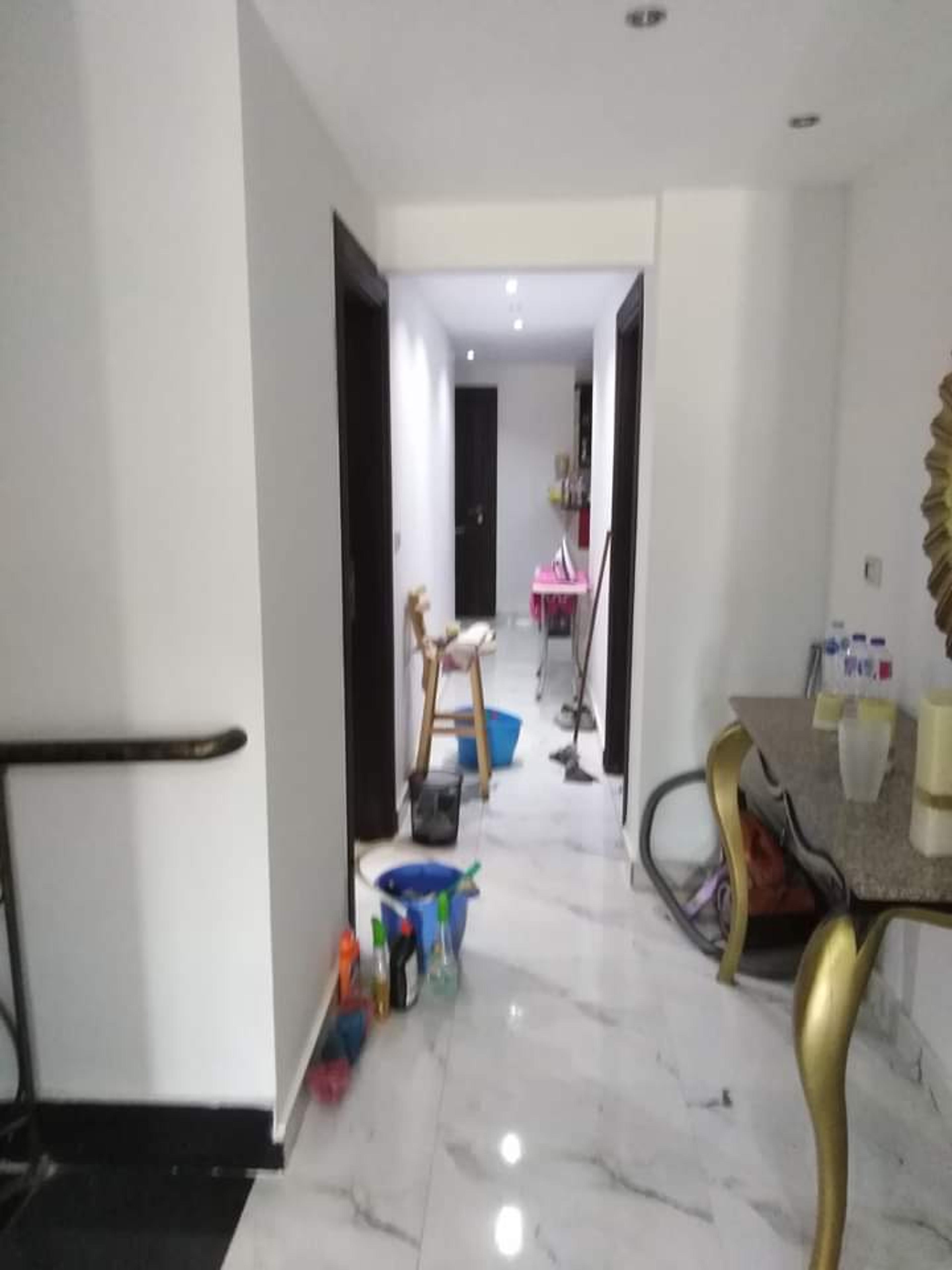 c46d2239-abd5-4b51-a46e-7d626613b050.jpeg