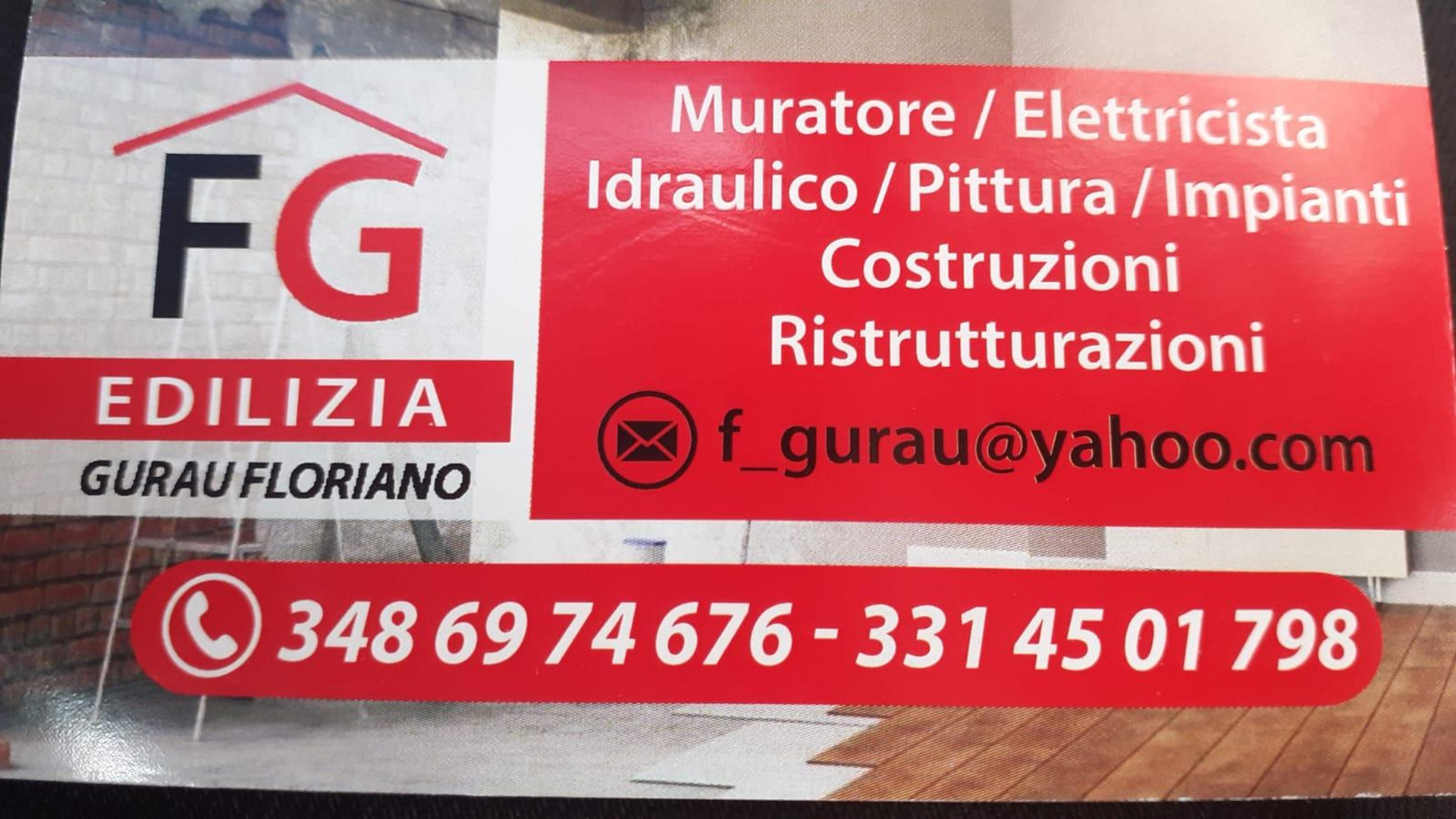 c46f78f5-0dc6-4350-bba7-90ed2dbda01d.jpeg