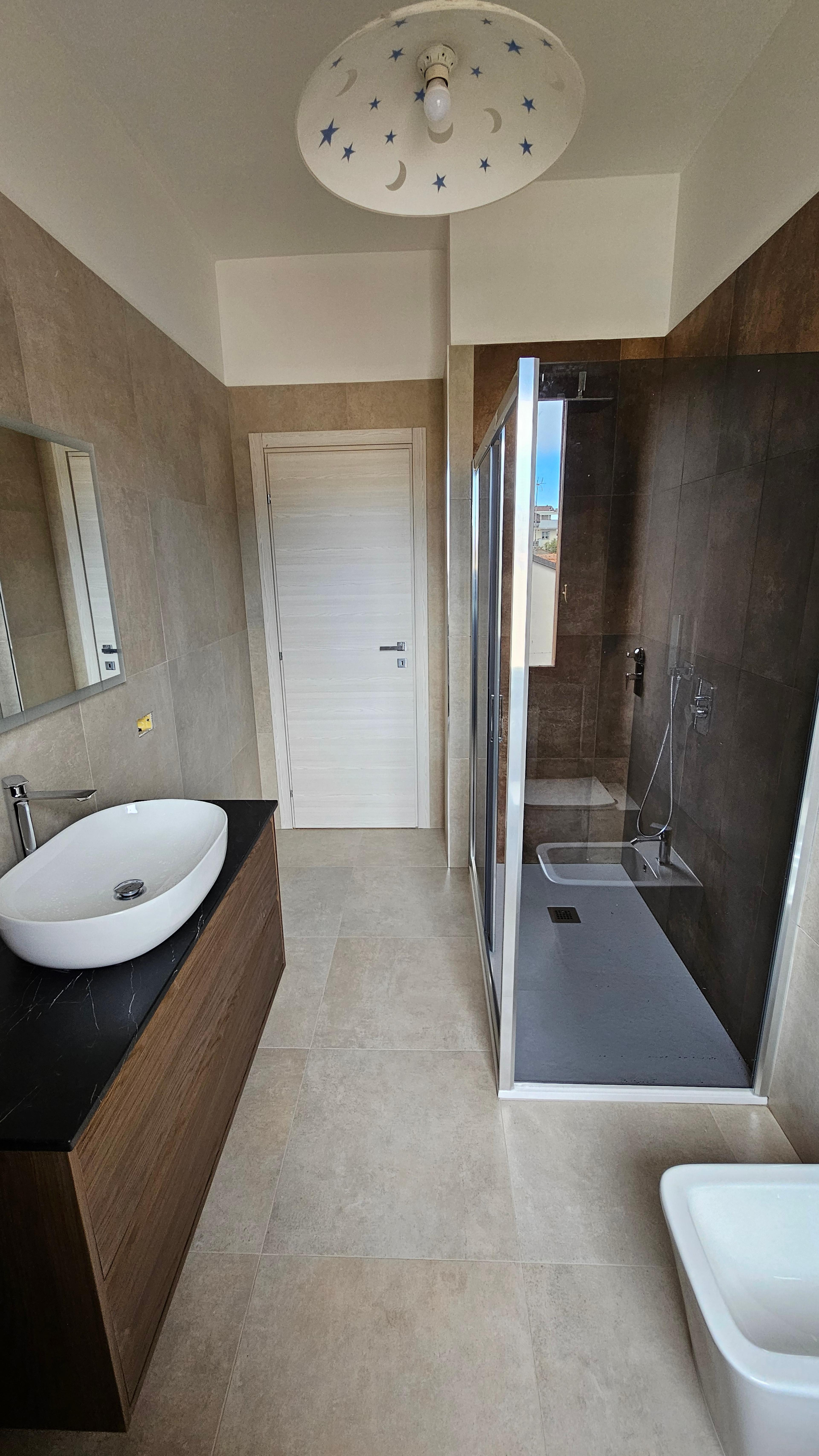 c47cc10c-14f2-4599-9fbe-c4411097da54.jpeg