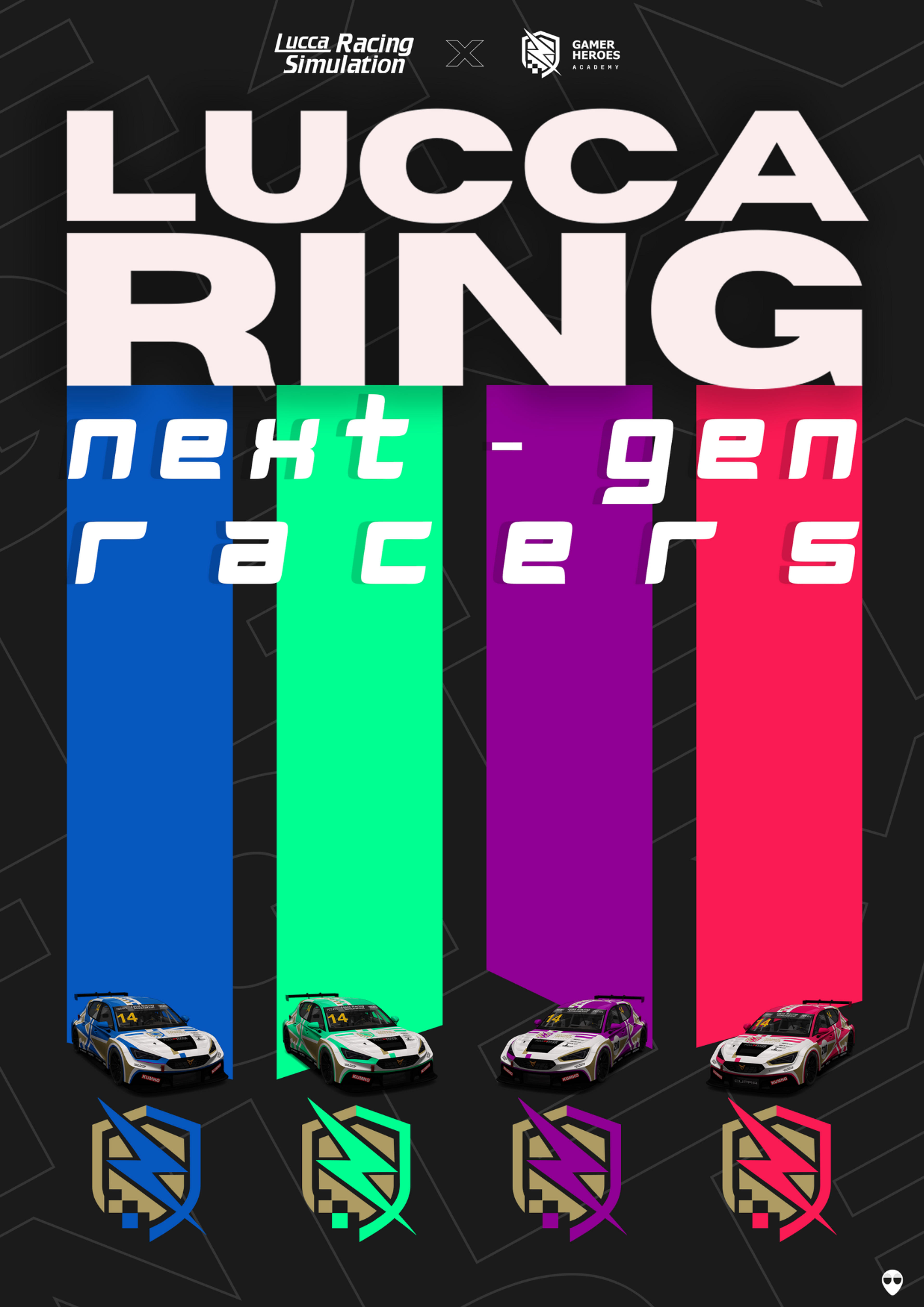 c47f1e02-8fdf-4ecd-9b0f-86d95a19929d.png