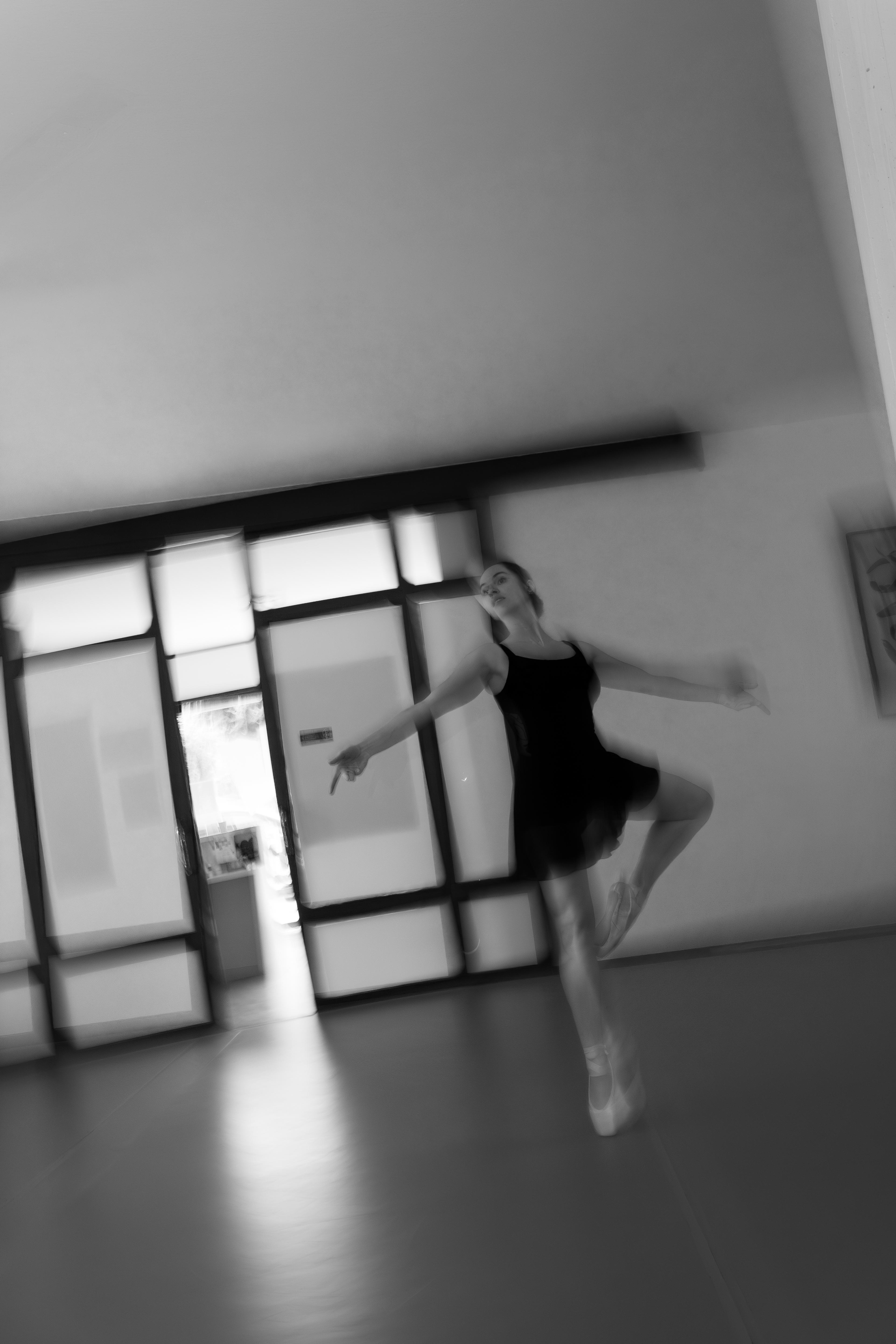 c4808b39-4b0a-47f8-b18b-a47d87958700.jpeg