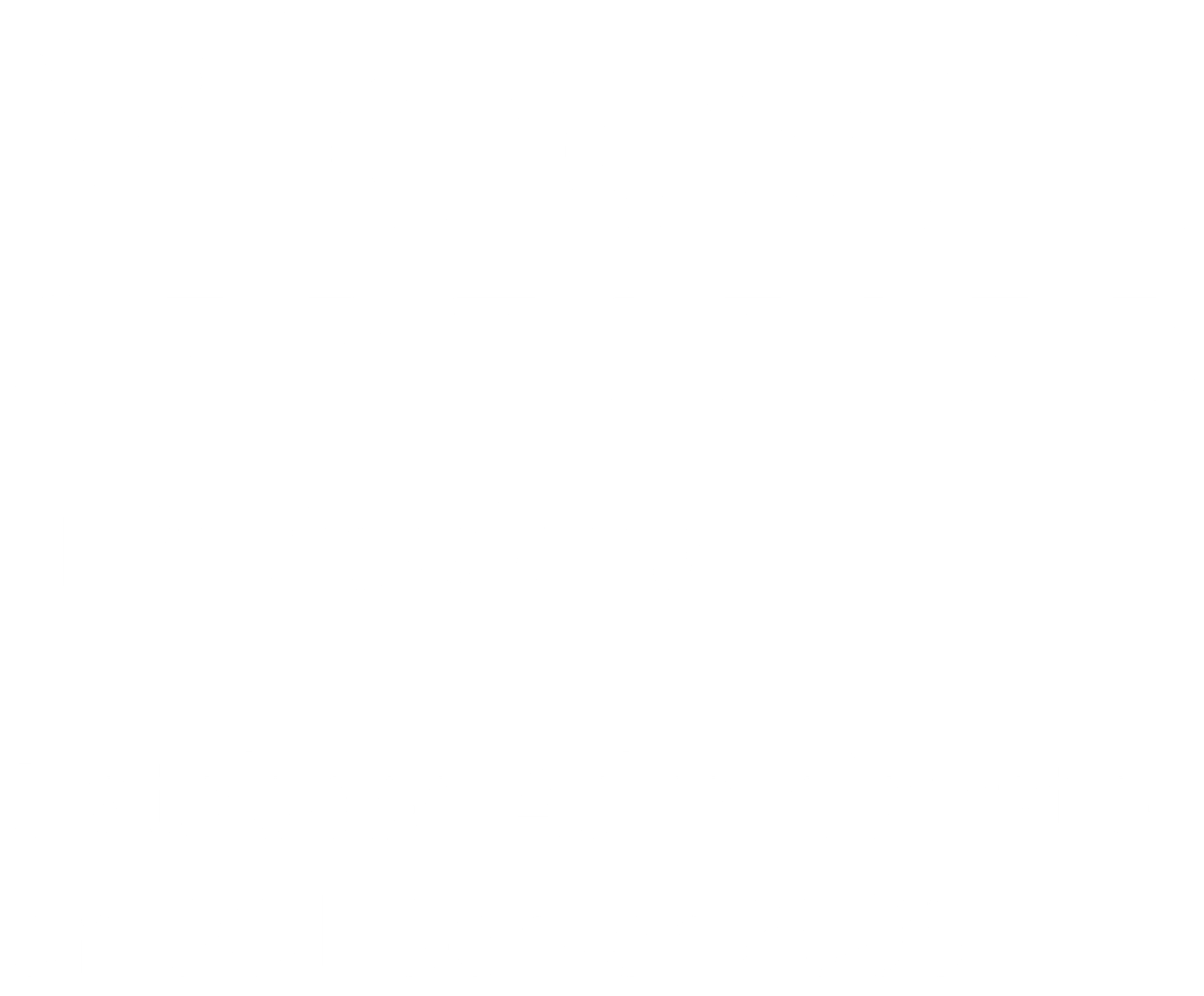 c4832eea-102f-4036-a162-5801e67adce5.png