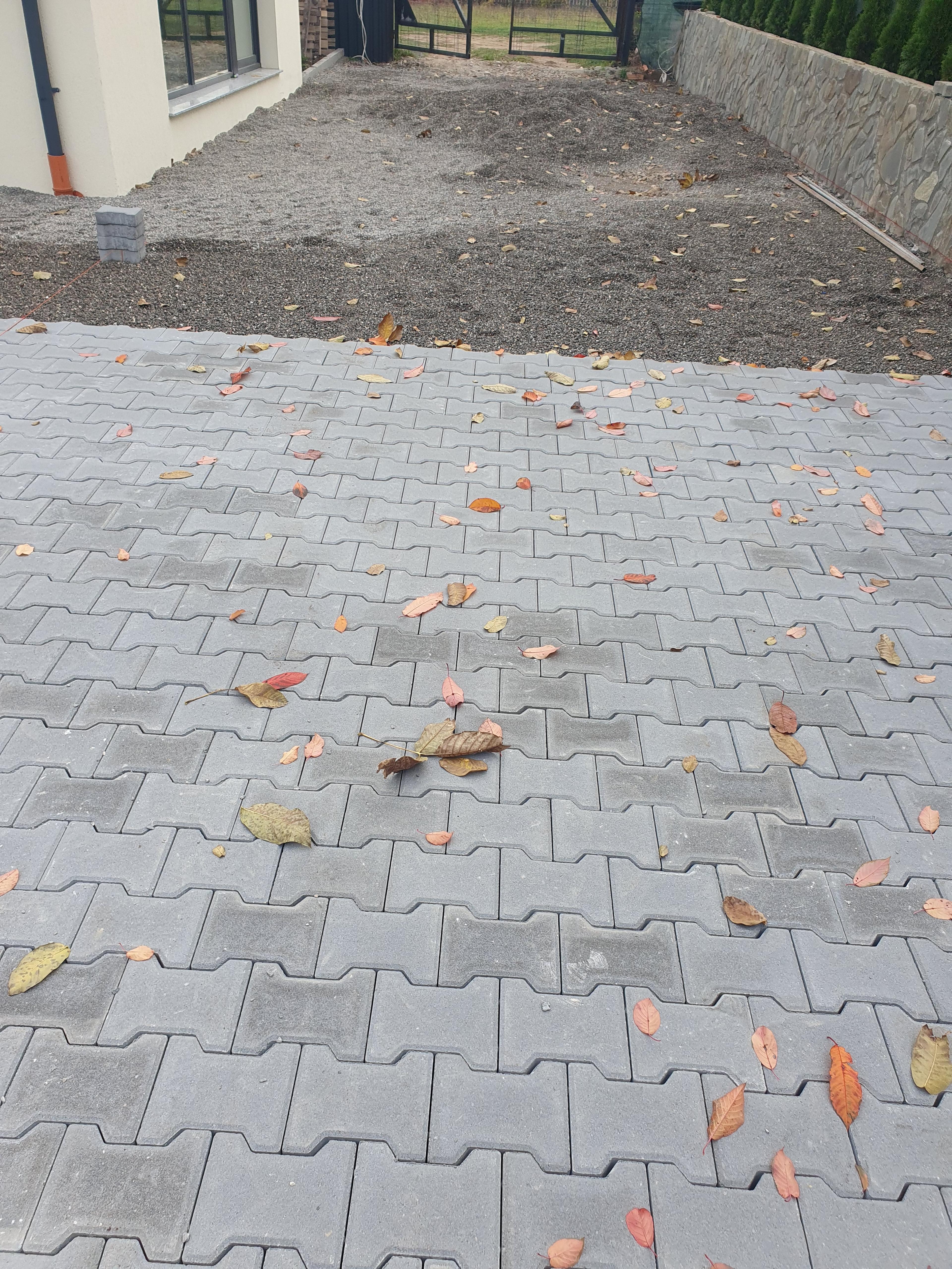 c4839825-59e5-4e3b-9d32-d8279288852f.jpeg