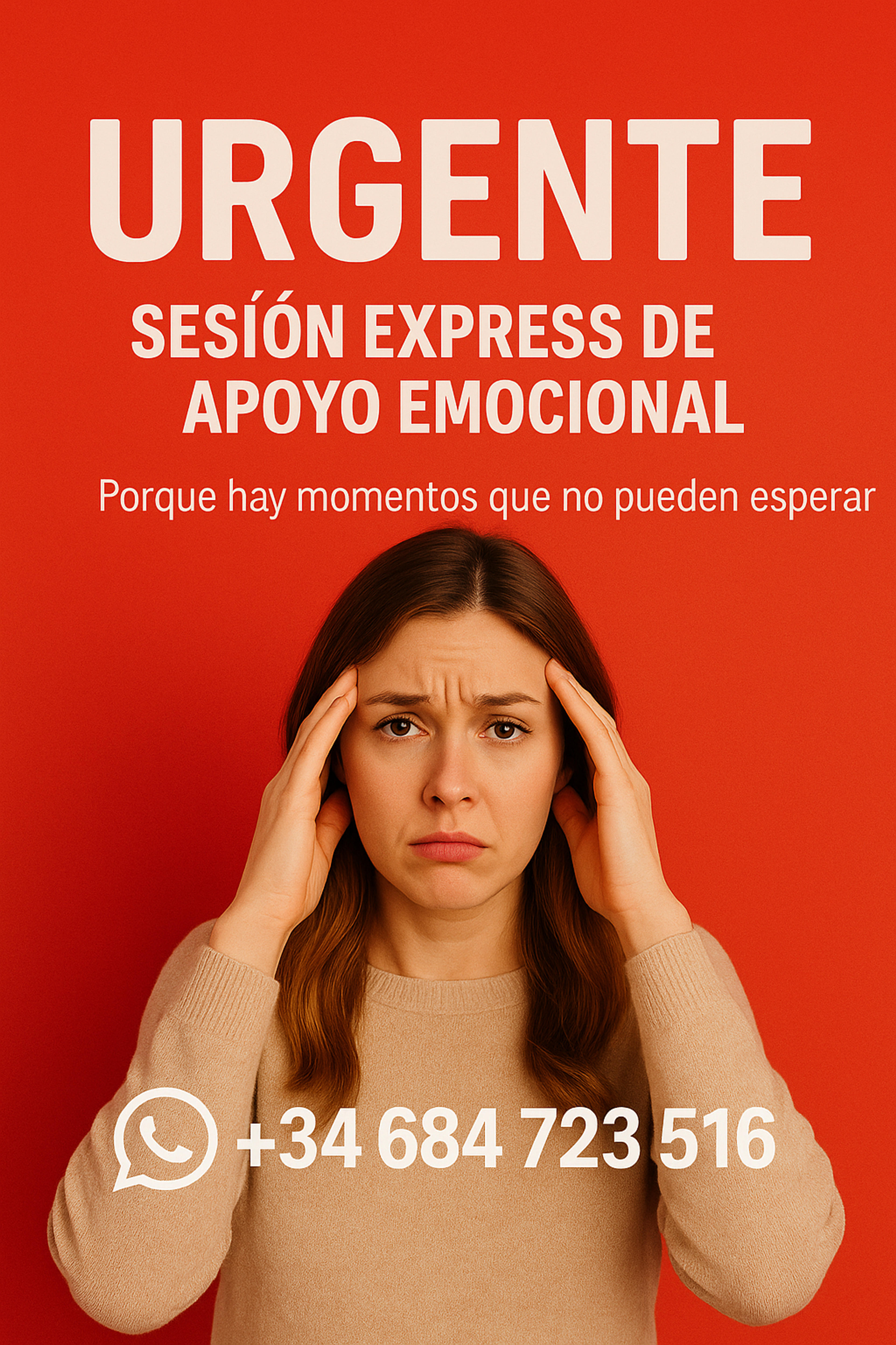 c4853112-585e-4ac0-9ad8-2e3b0fb872ef.png