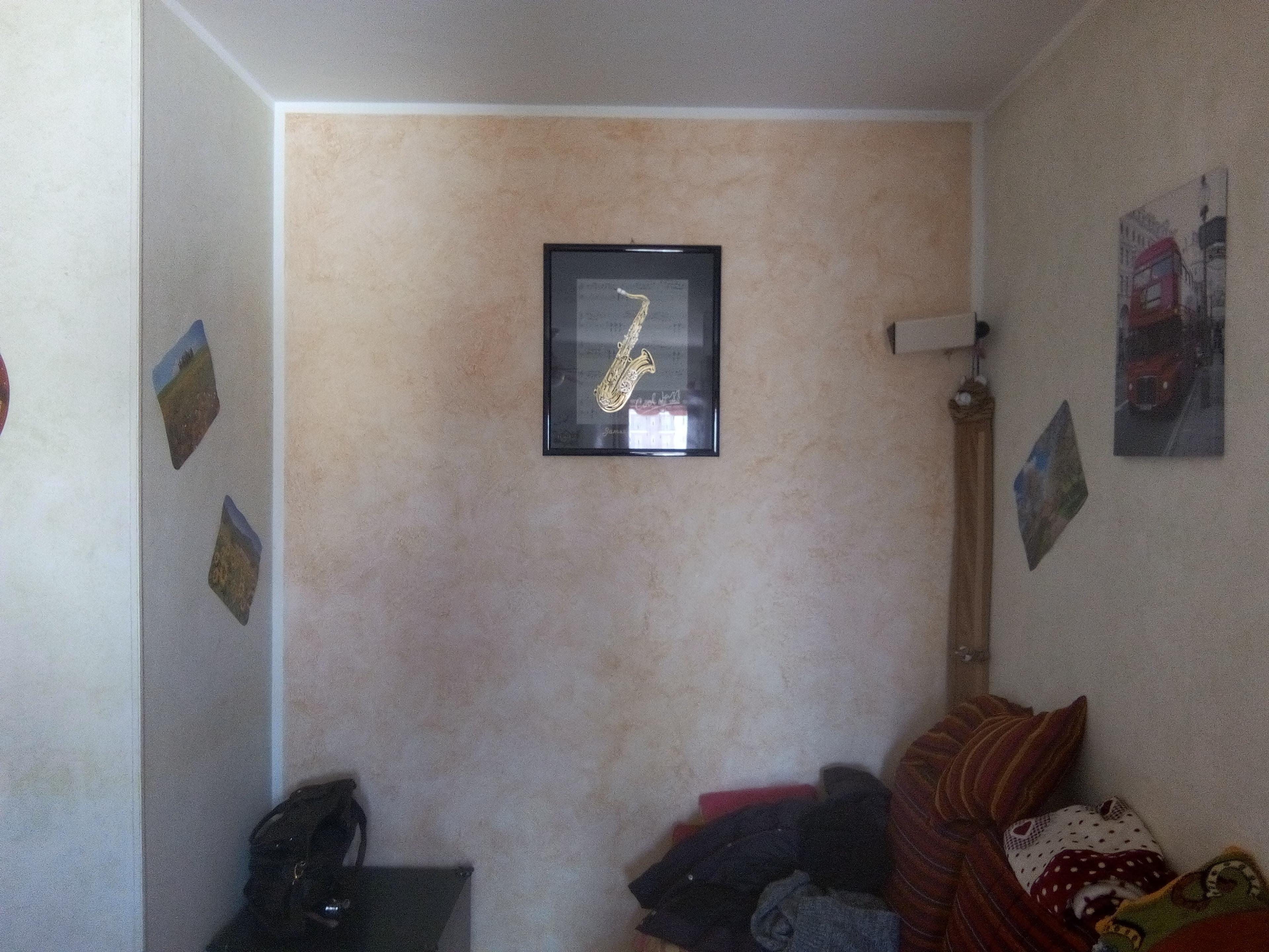 c4926aa0-d3b6-4ec2-85a9-bab2c4df0625.jpeg