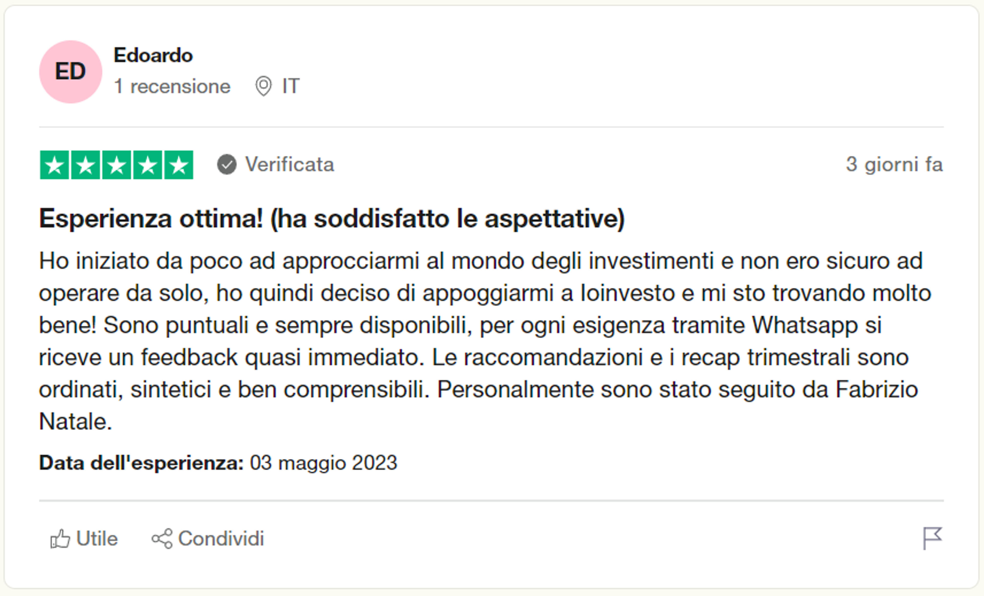 c494d316-83ce-4c91-8293-24684d51022e.png