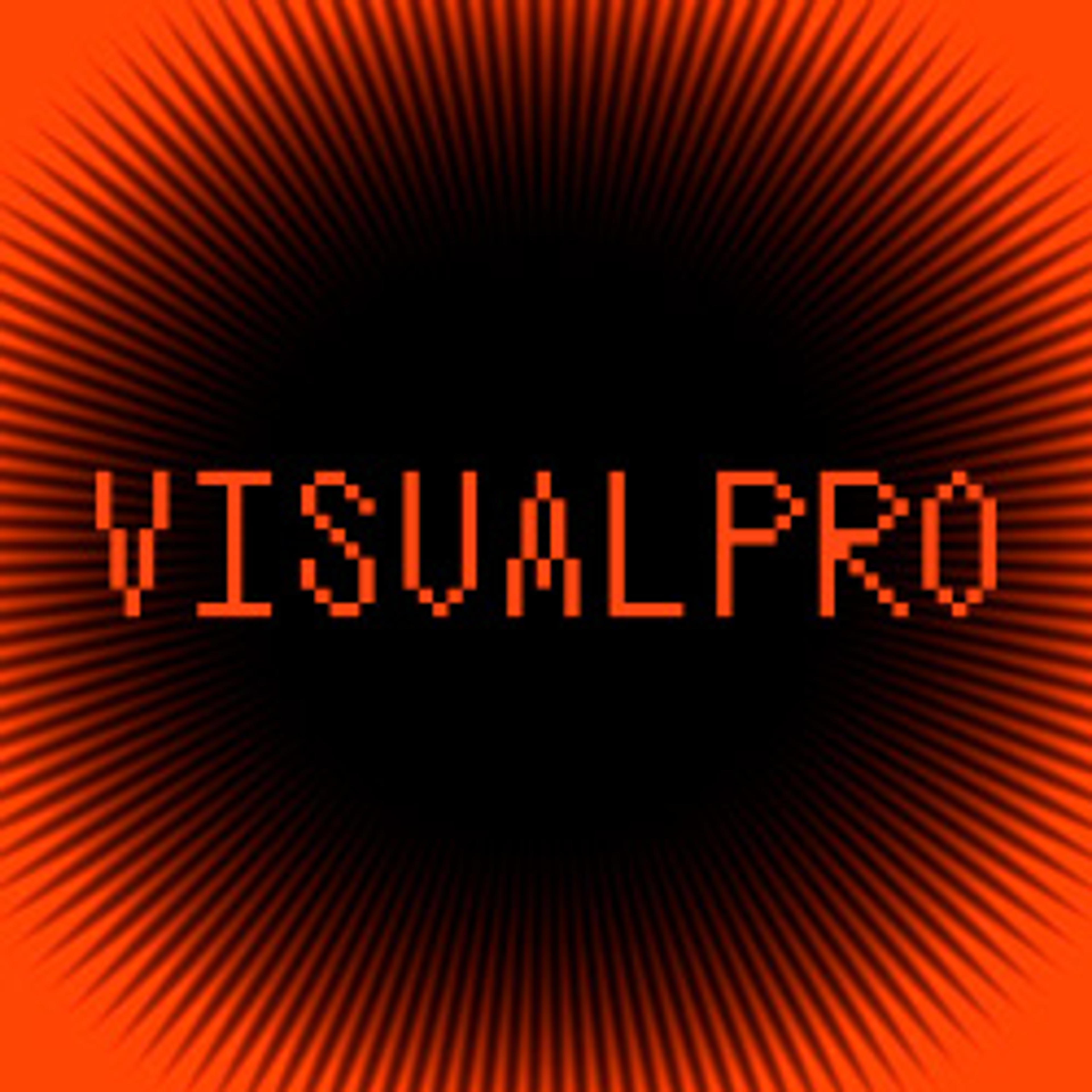 c49b52e8-c645-41cf-8acc-86036f3242d1.jpeg