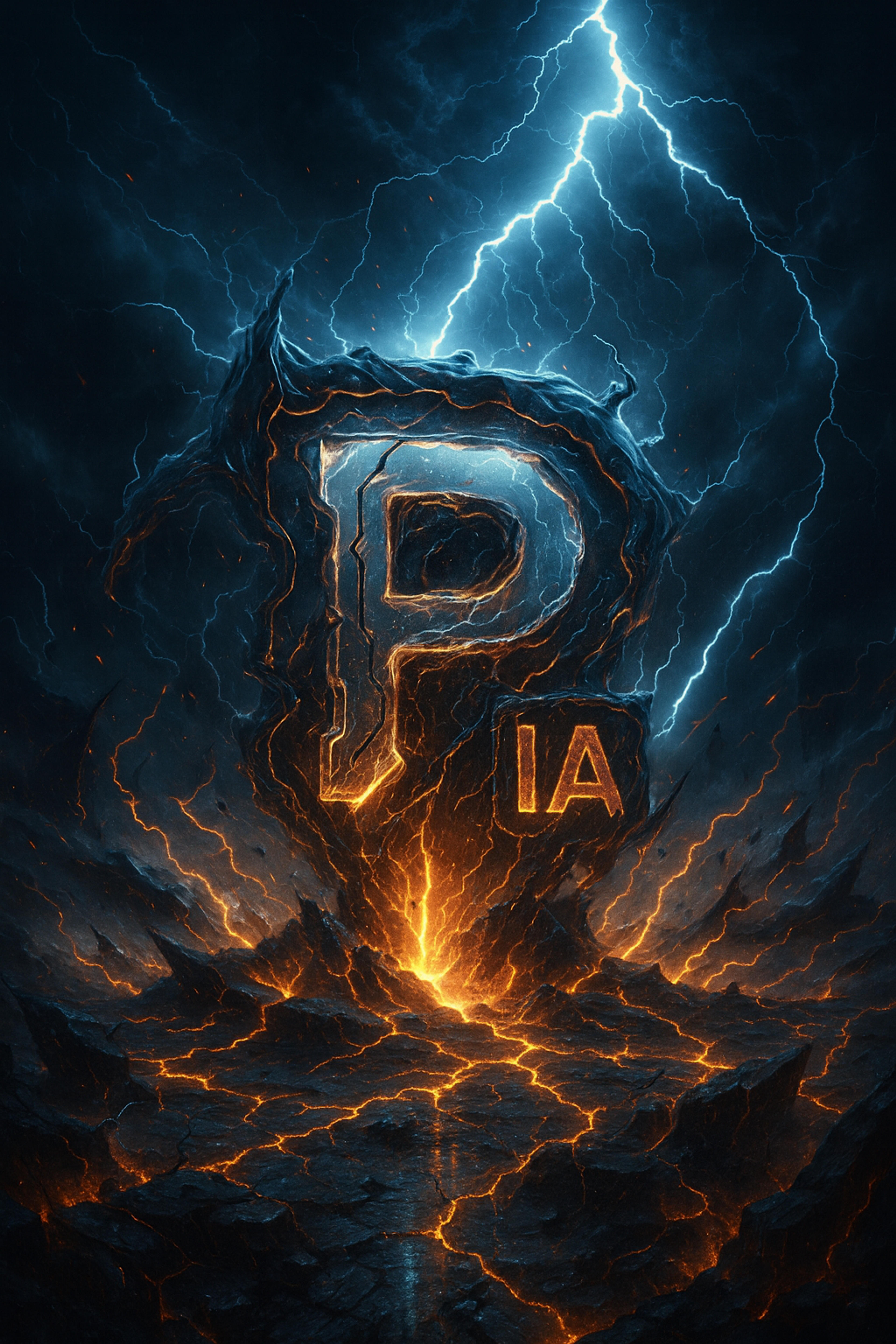 c49f49ea-45f0-4681-856a-f3d4e094eb85.png