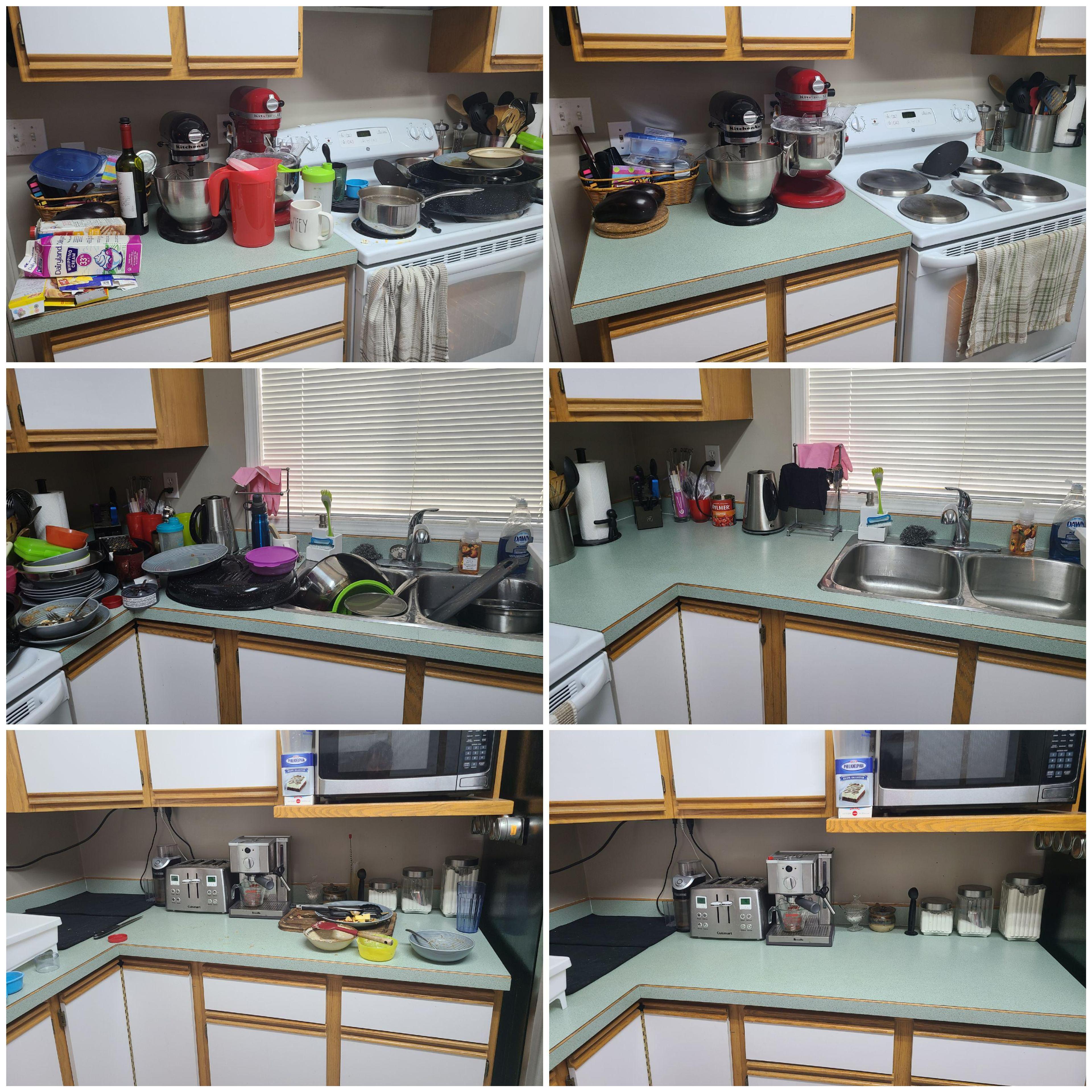 c4ae2893-2477-49ac-a2ab-cc5ebbbb3340.jpeg