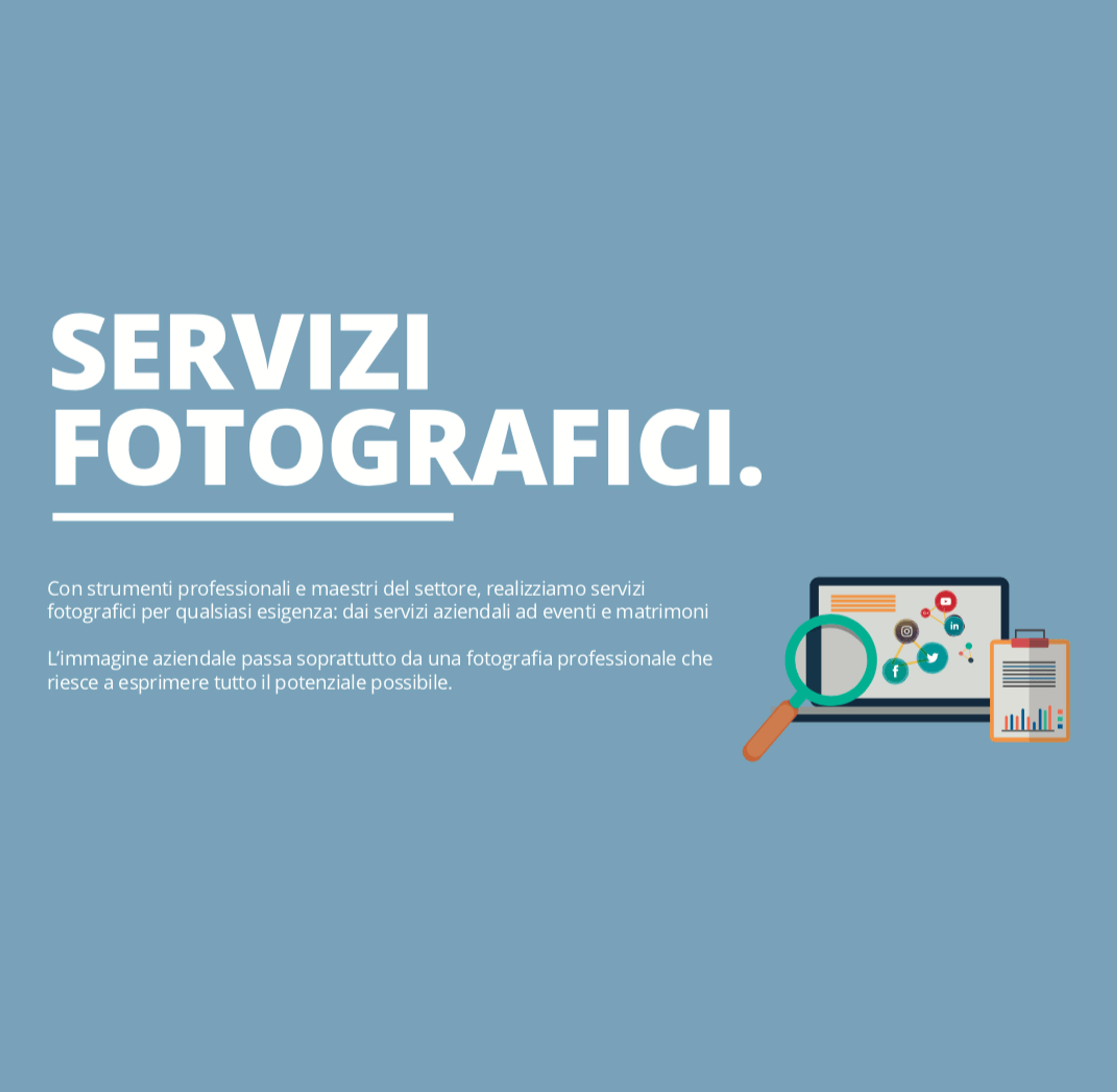 c4ba538f-6996-40df-99e7-1488db68255c.png