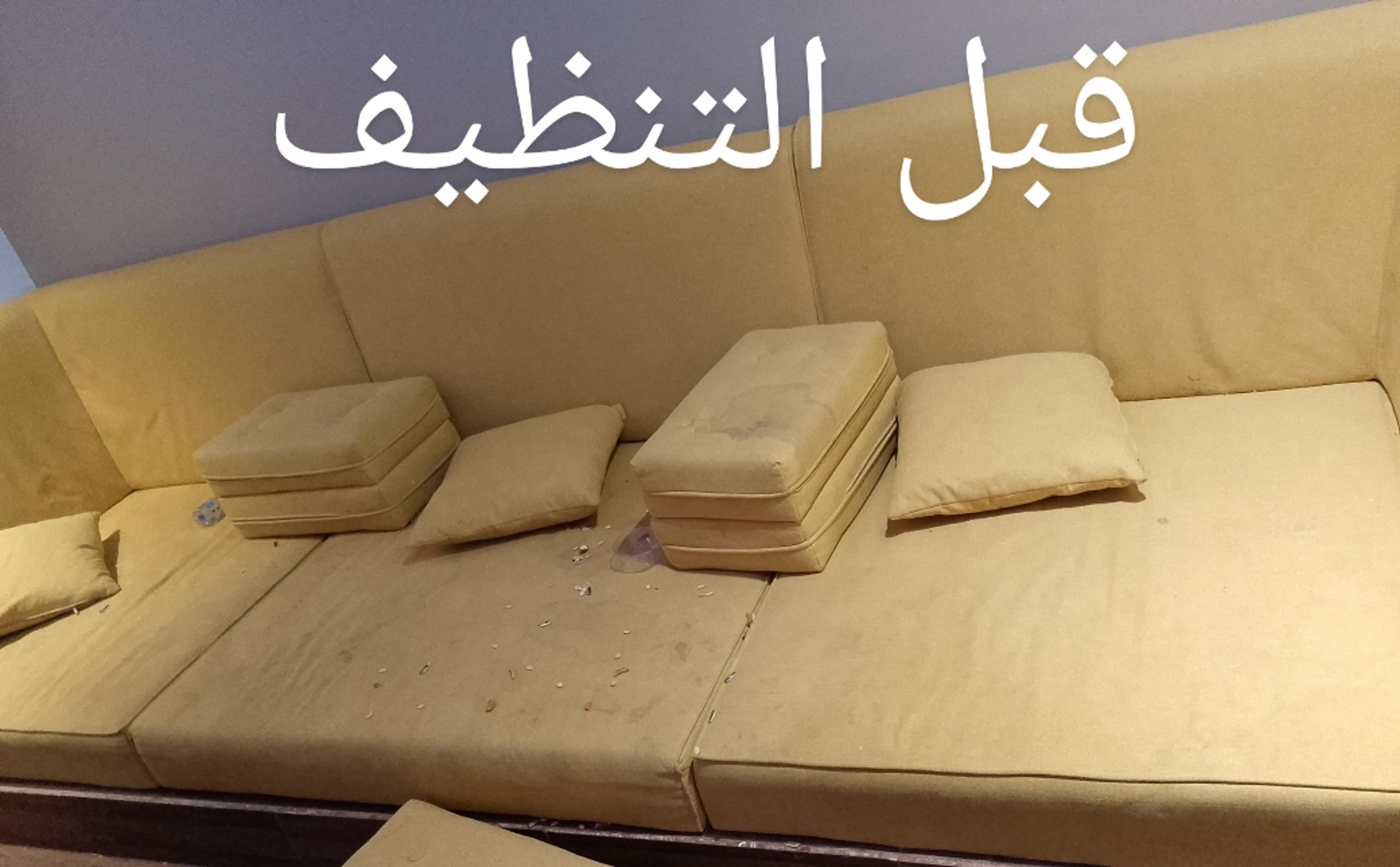 c4be7202-4ff3-4c12-8d14-09aed66b3d79.jpeg