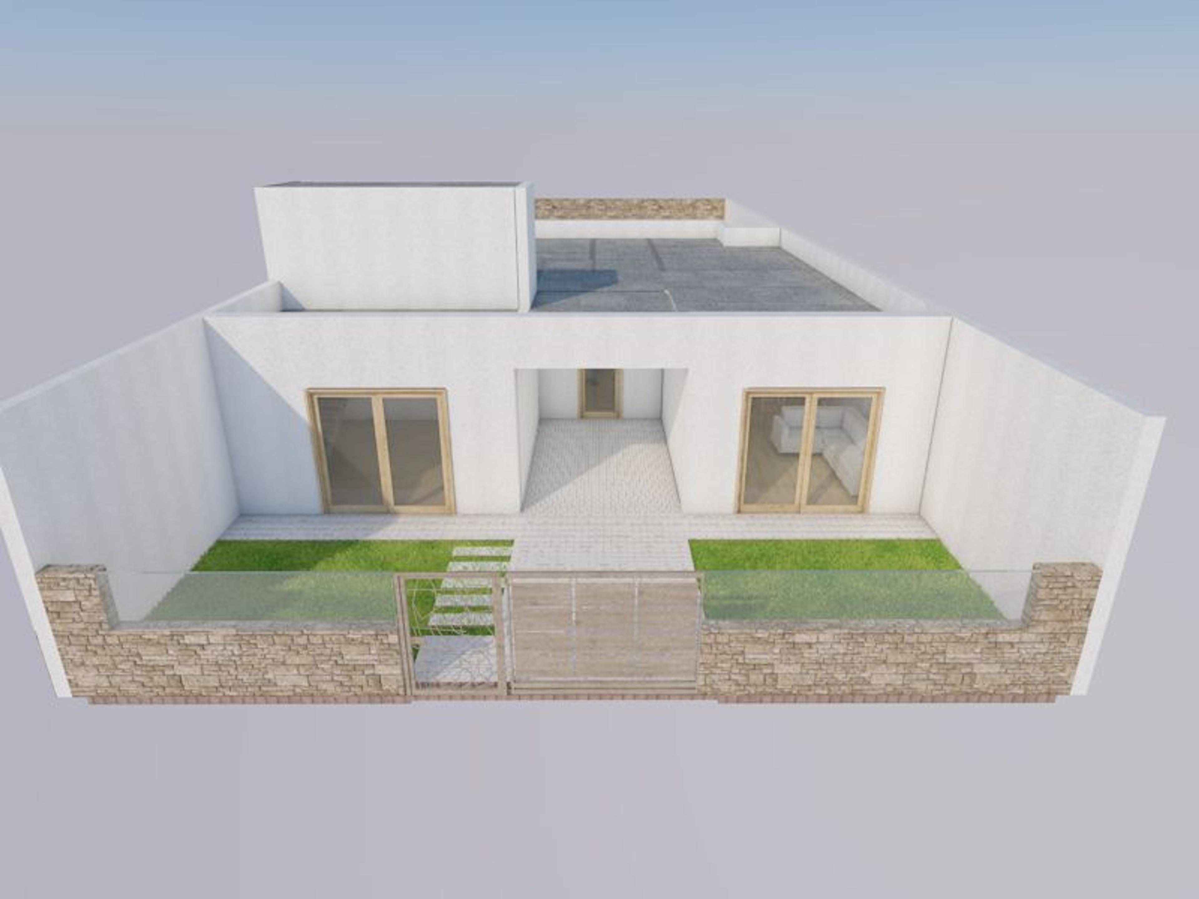 c4d85e20-8409-4408-a4ca-aa080974dfd4.jpeg