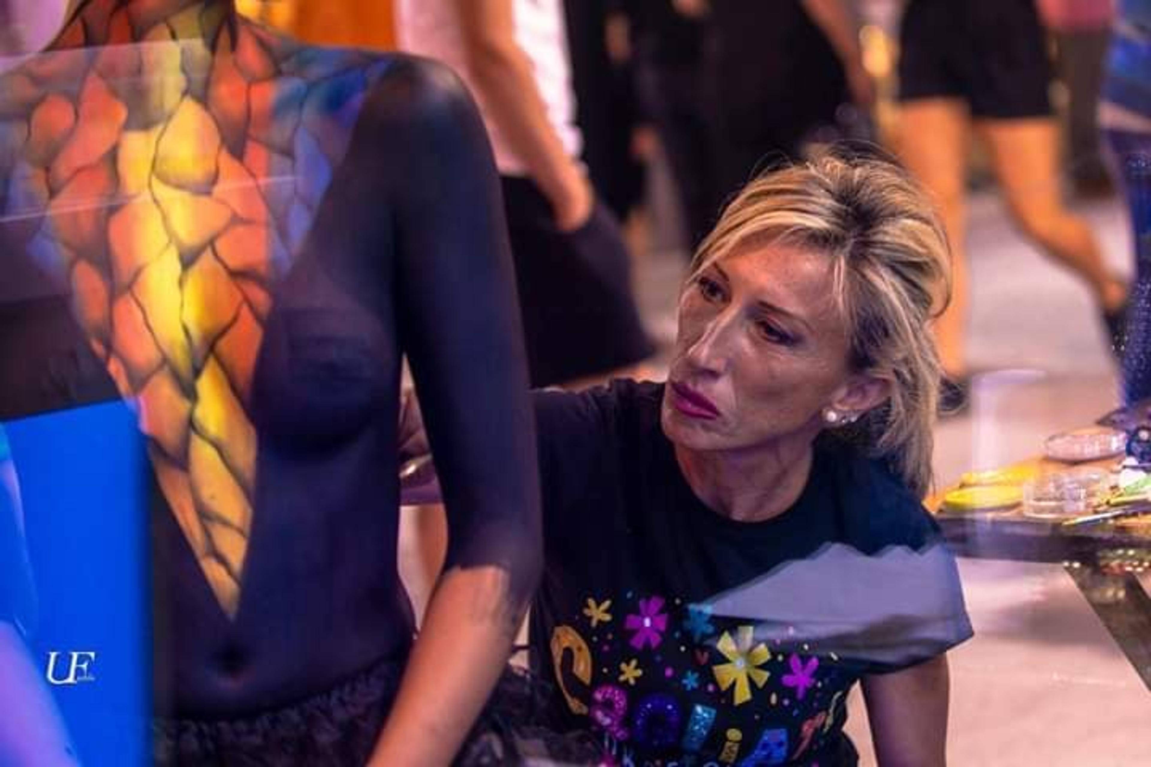 c4dc7905-f610-40eb-9ab2-080dcdf7ab0b.jpeg