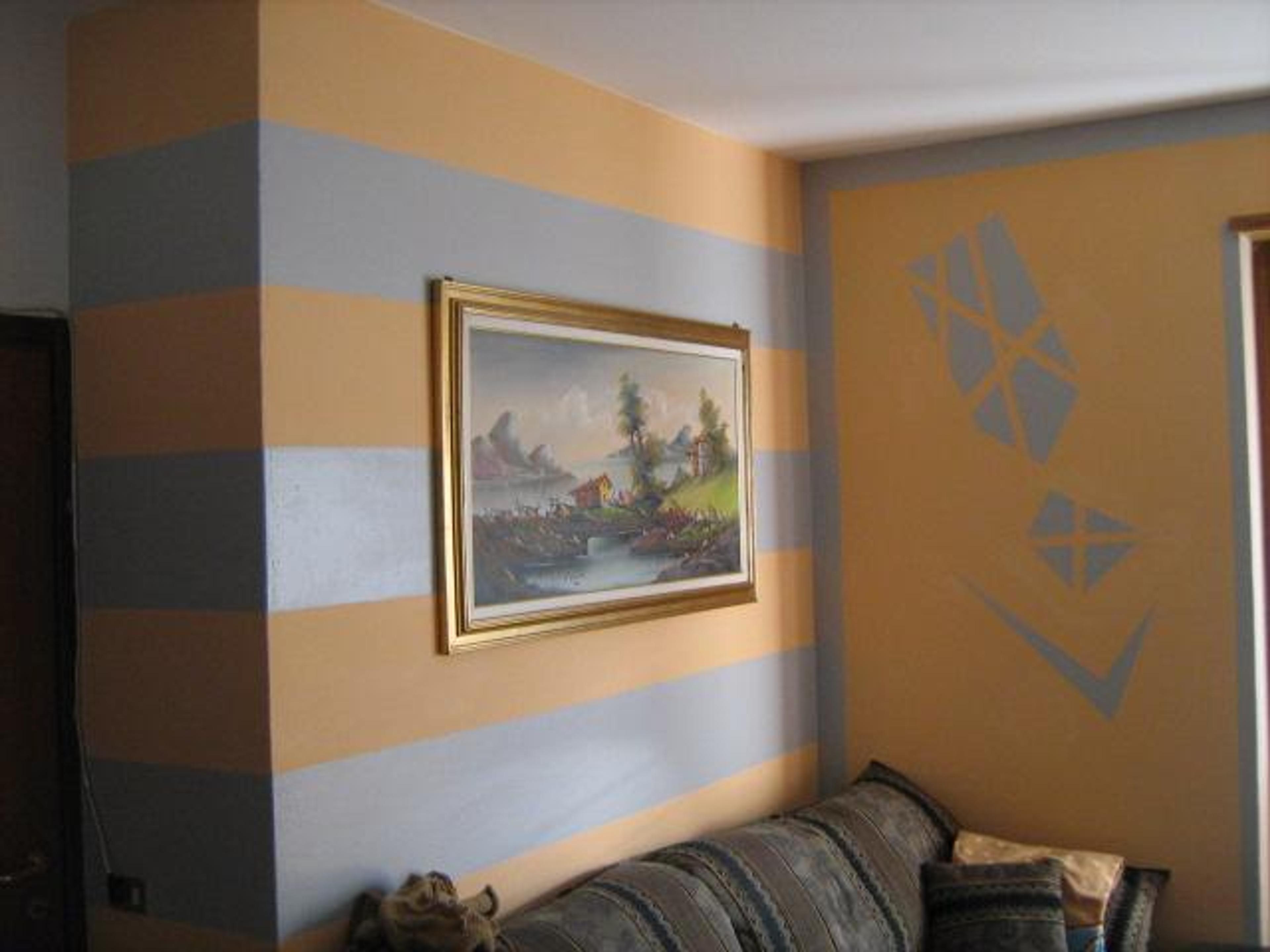 c4e3b2de-a584-4f56-a9ac-370017756fe9.jpeg