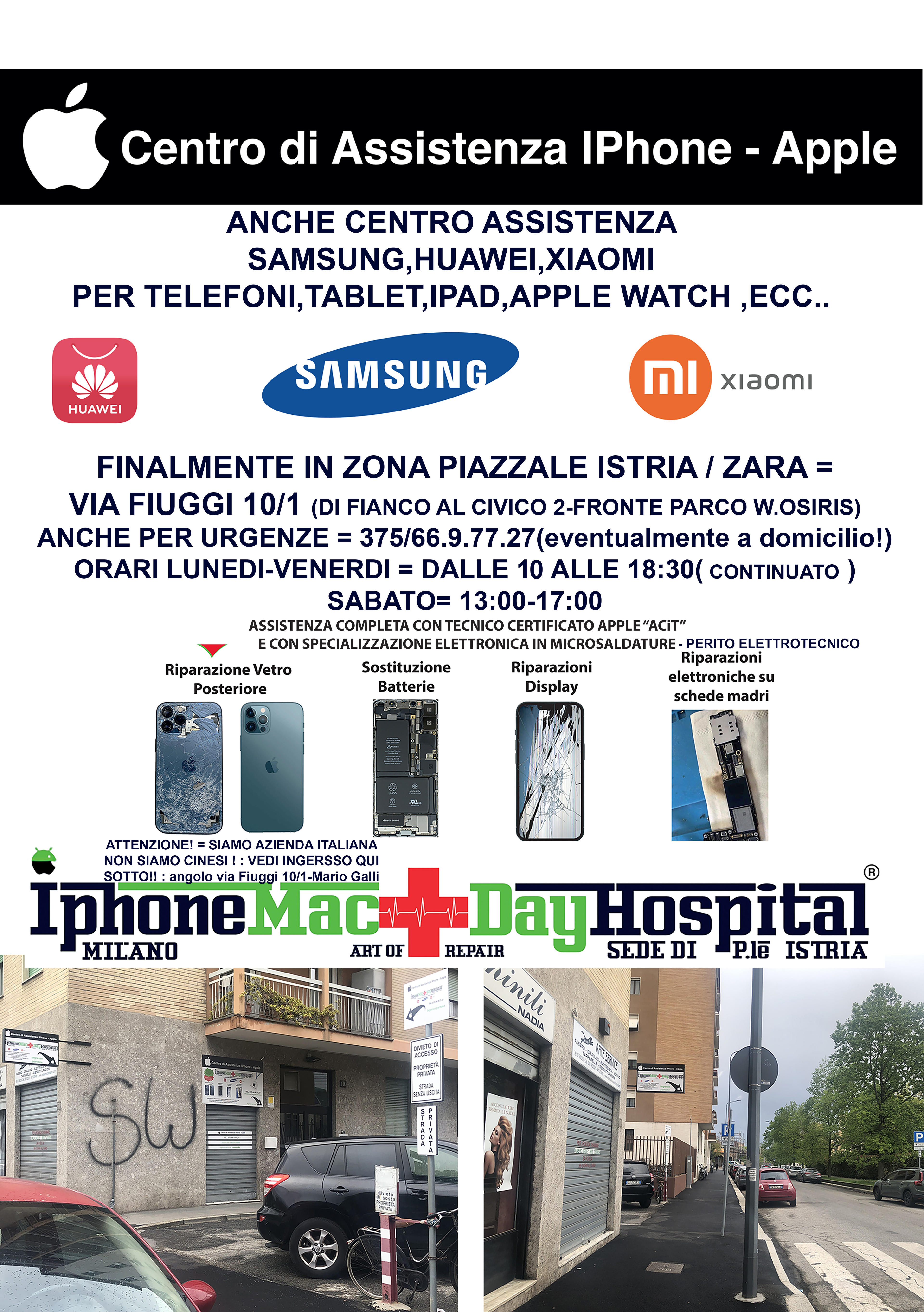 c4eca09e-3015-44b1-8eba-78c919a9a579.jpeg