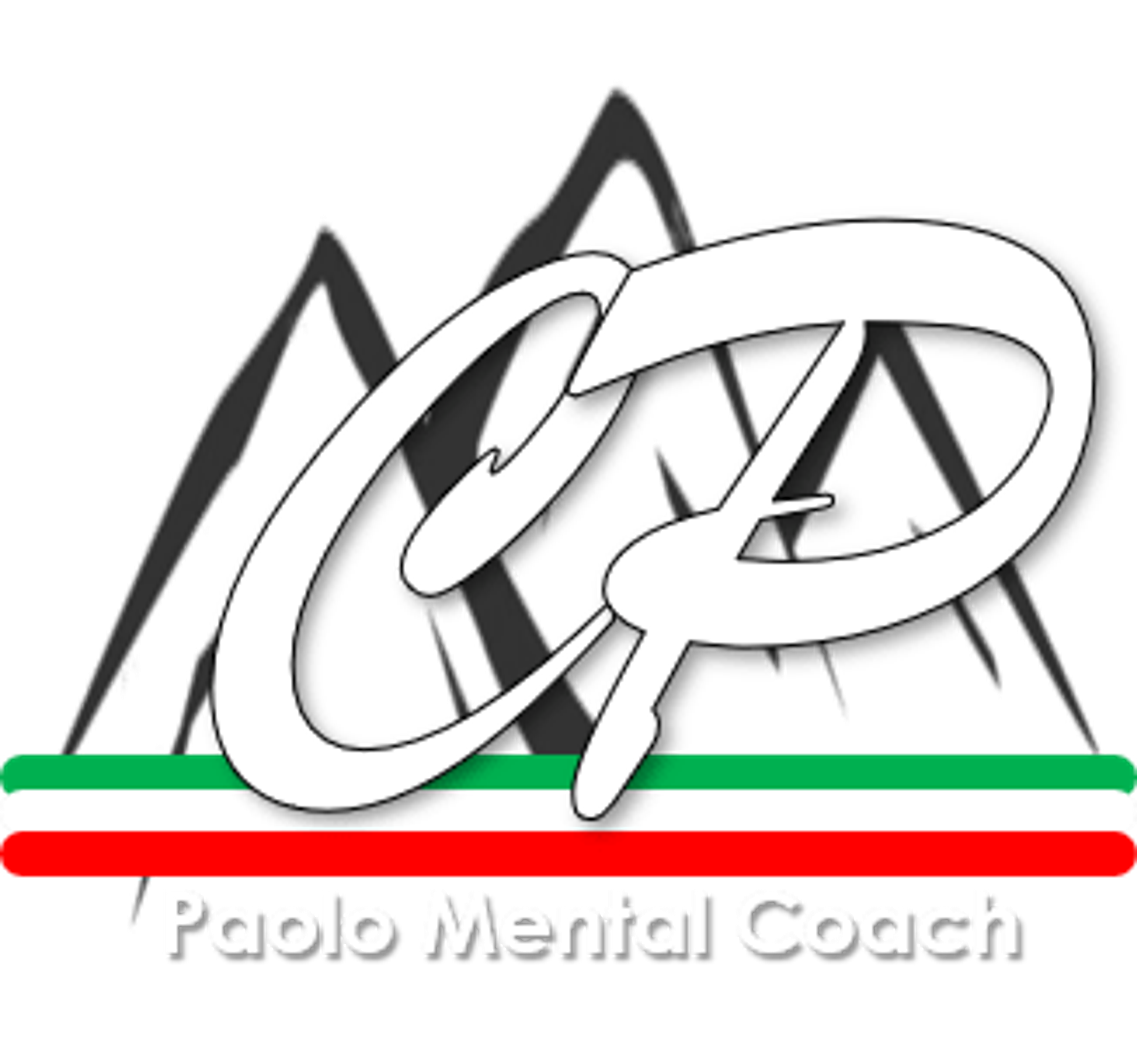 c4f87b74-d683-4095-8650-545b65b088fe.png