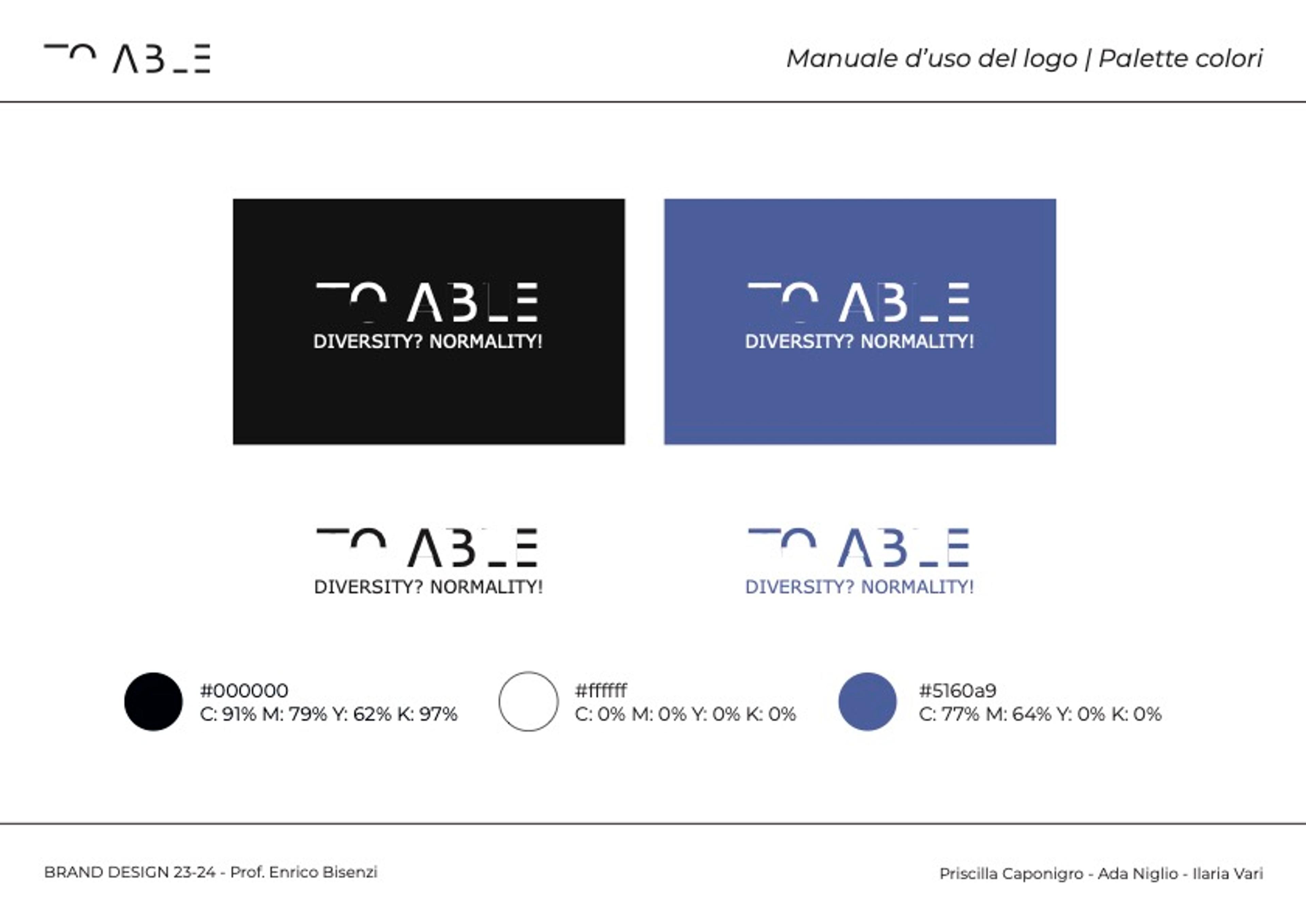 c4f90a7b-d126-425b-9d42-6fbbbb6b2408.jpeg