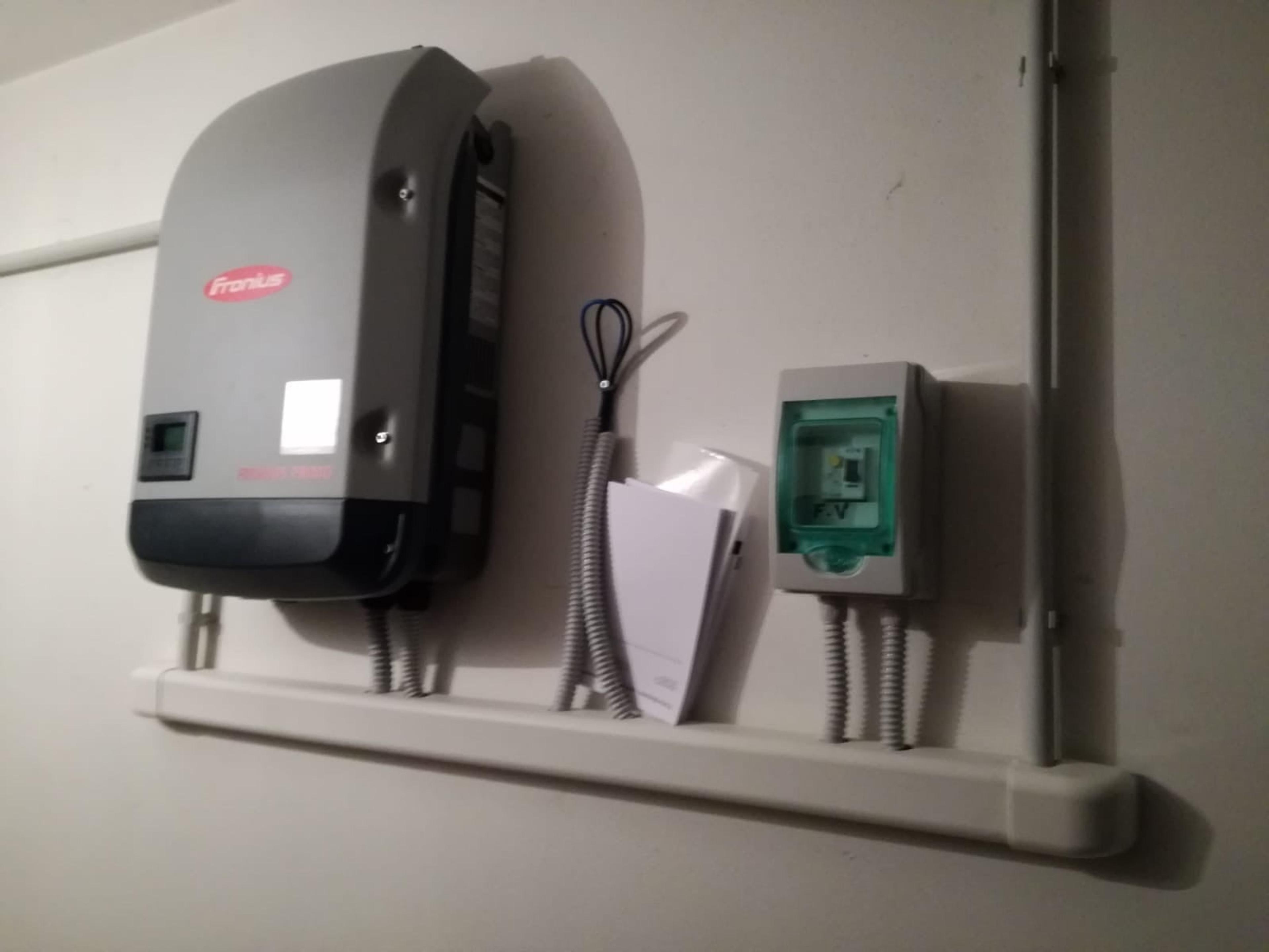 c4fcd6d2-d970-4397-b6c9-74776be6415d.jpeg