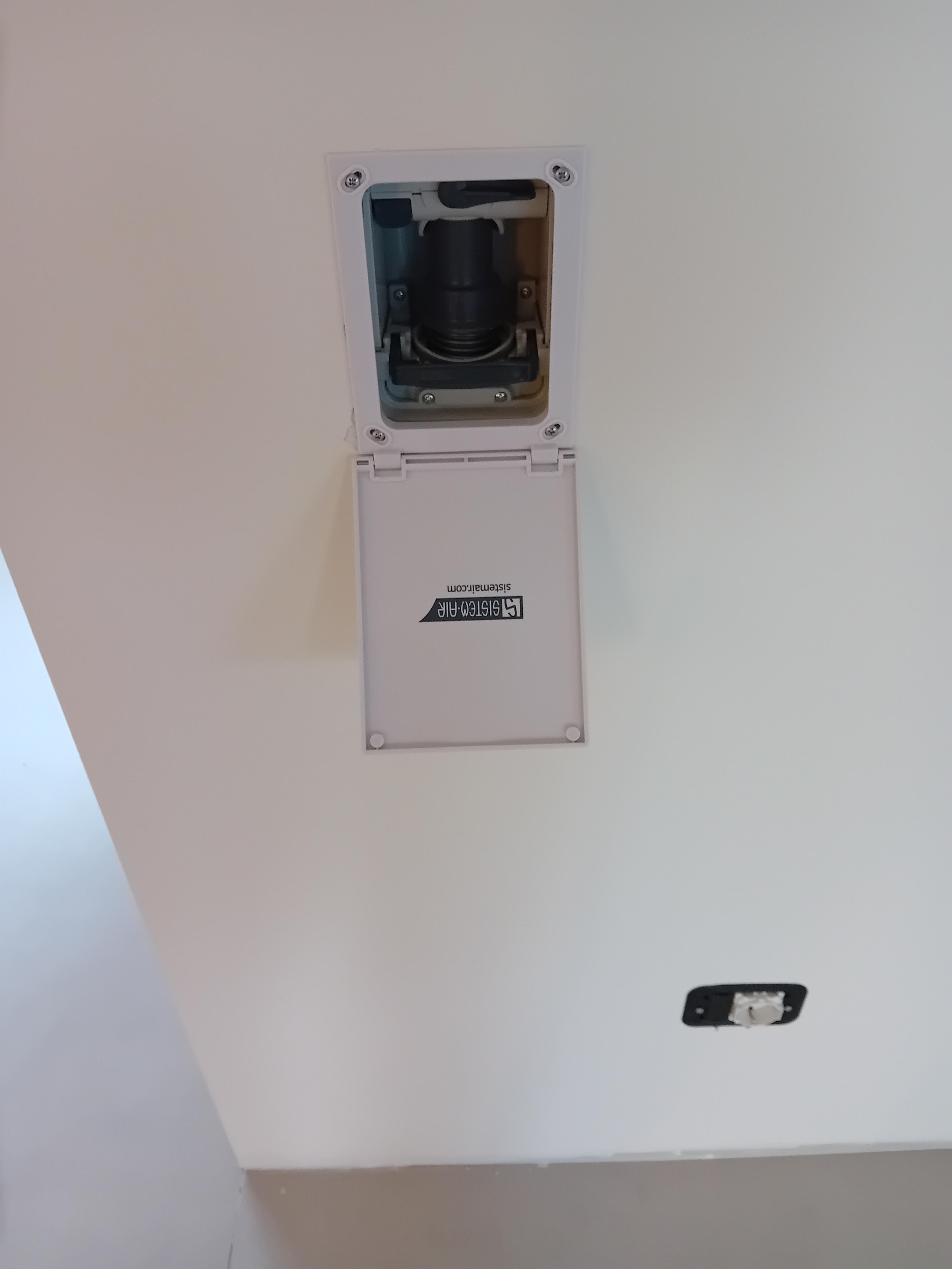 c5089d4e-26c2-4288-8768-bf7944810537.jpeg