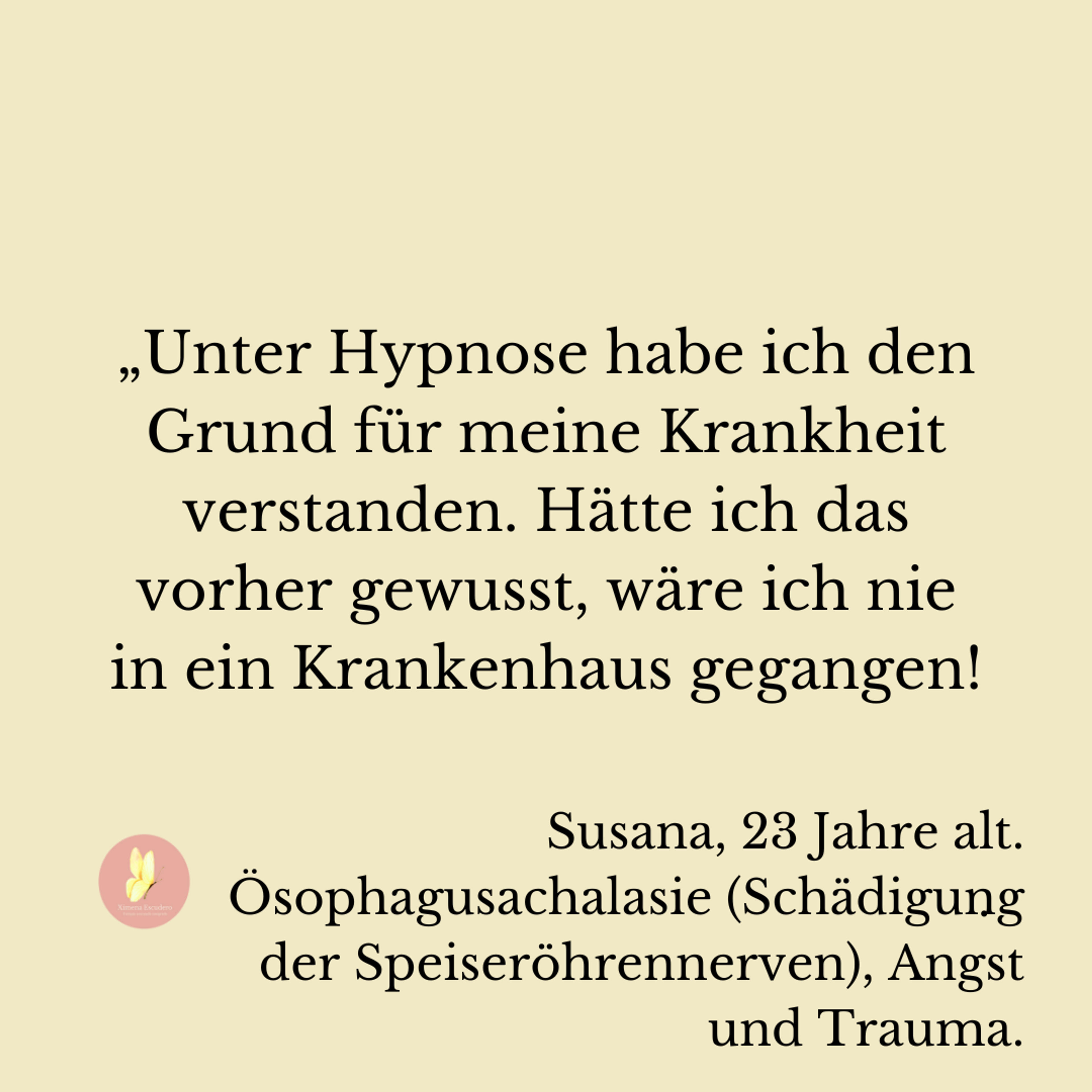 c50962d9-a2a4-4e9c-b441-8e1f84796da2.png