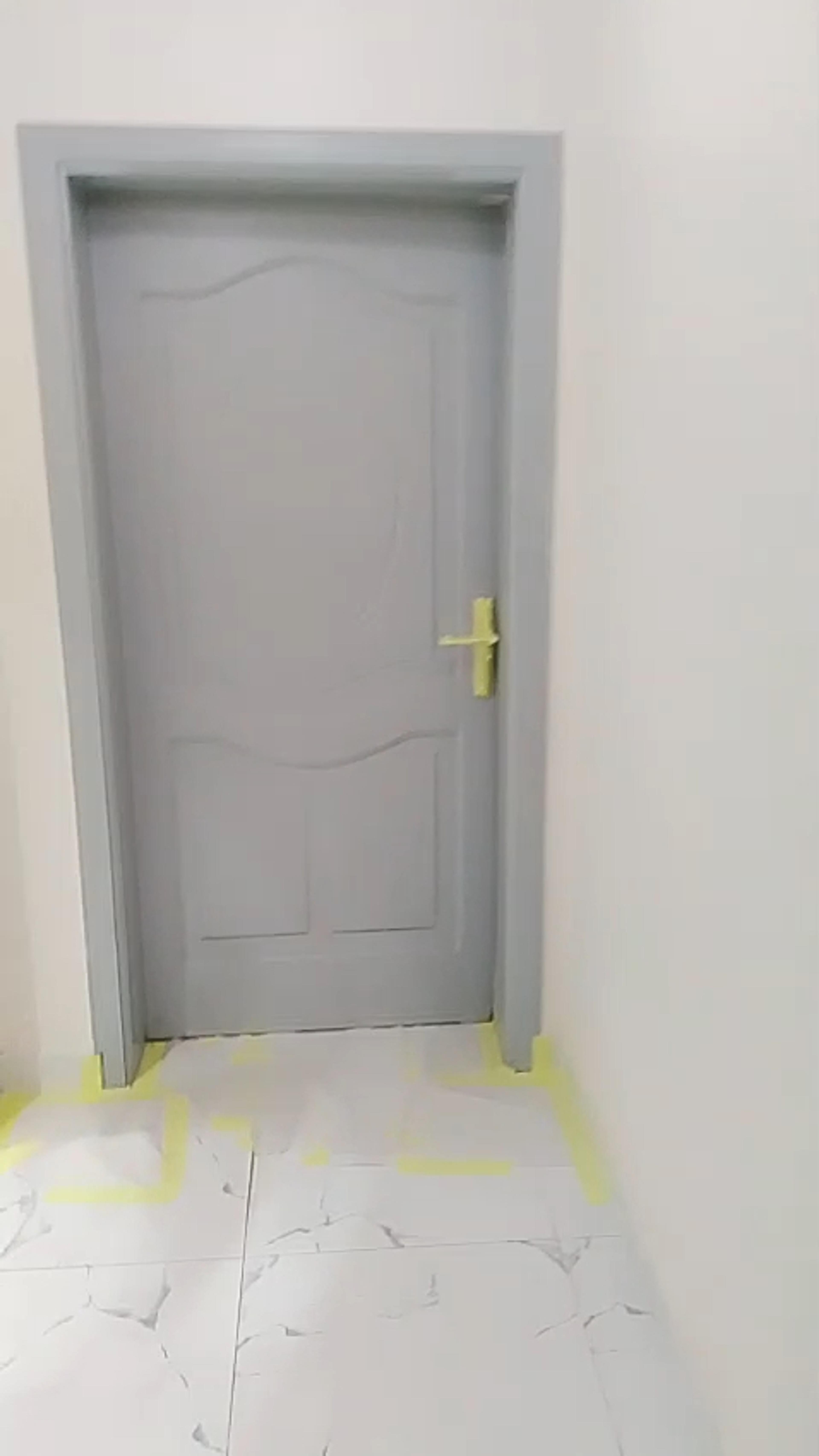 c5135c90-c281-4b58-bc18-f5881614d6ff.jpeg