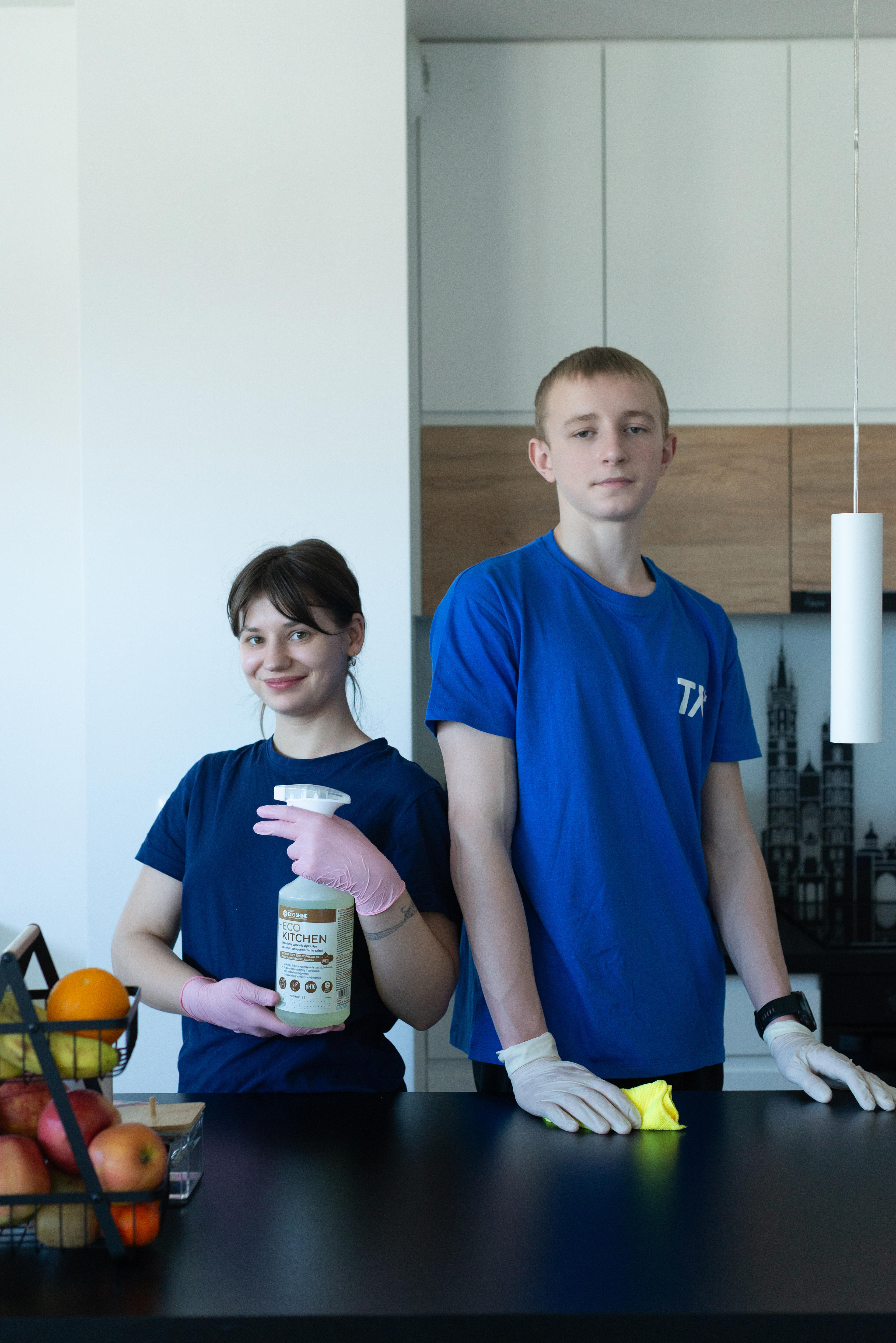 c523532b-340b-4c3f-889b-65a83d5f97f7.jpeg