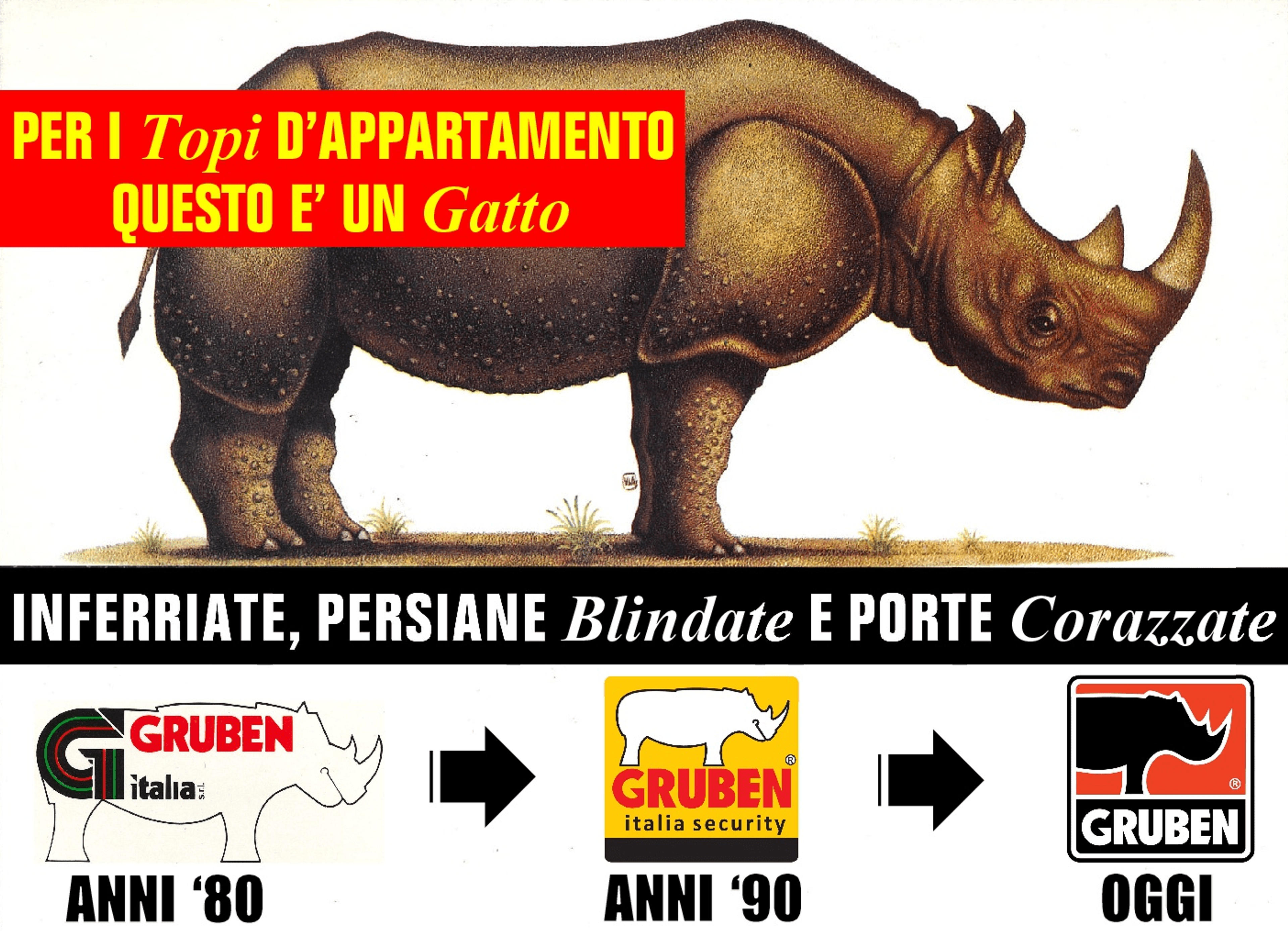 c5285e67-b055-4972-bed1-d3d1bbe8588d.png