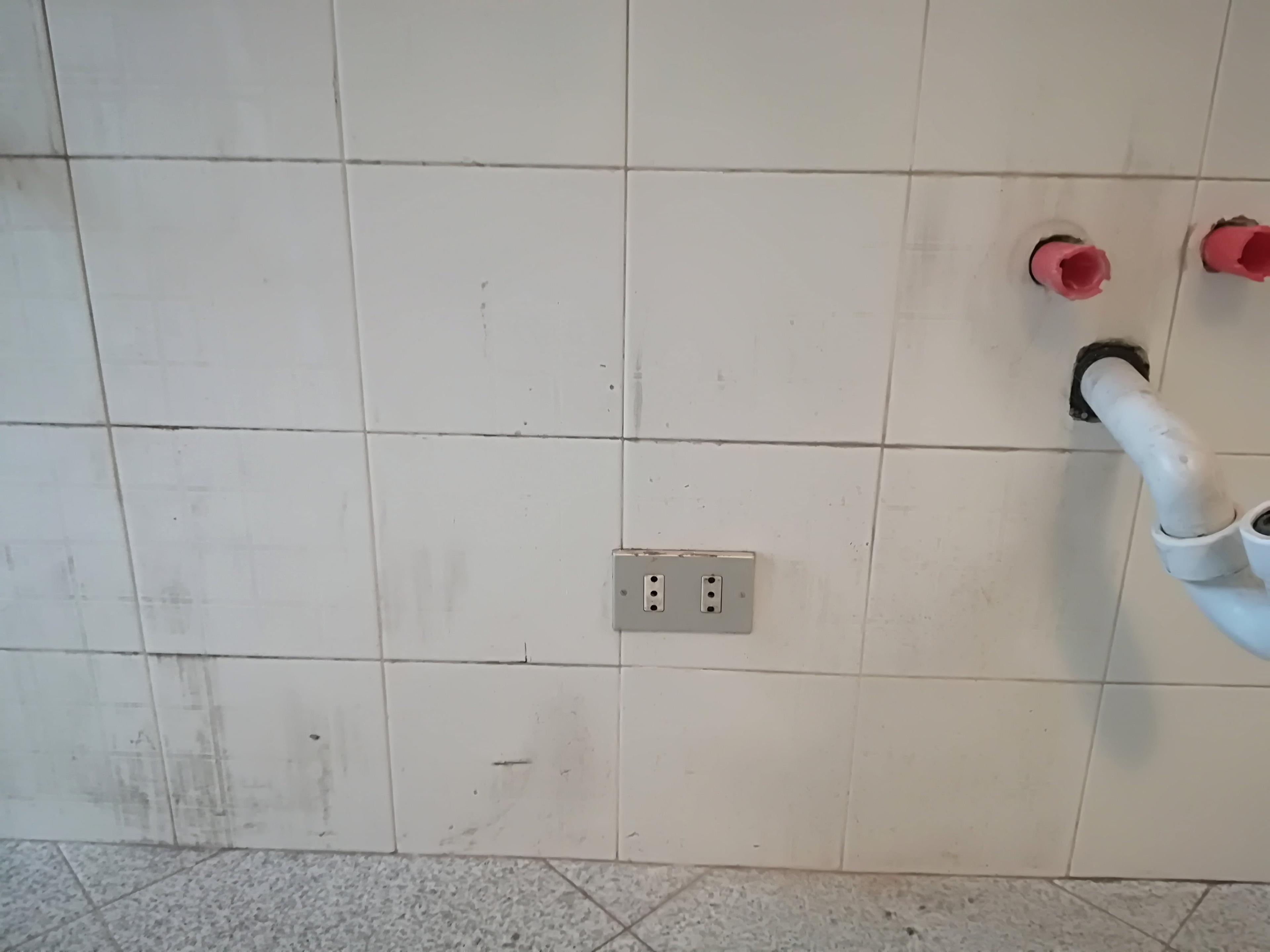 c52d9191-c15c-431d-a018-60ece0d224c5.jpeg