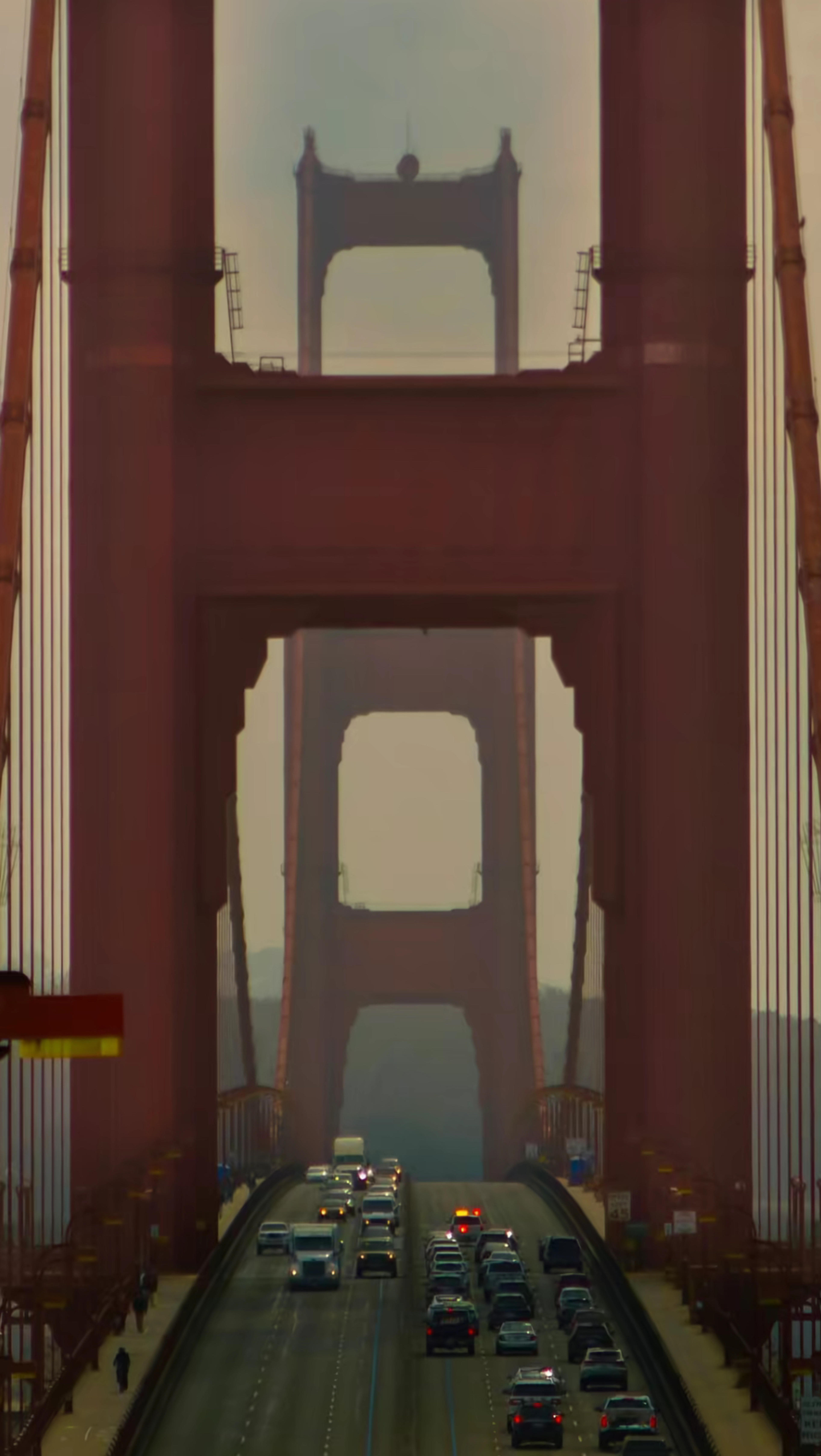 c5324654-1a08-4651-b772-2b5aa4946e3d.jpeg