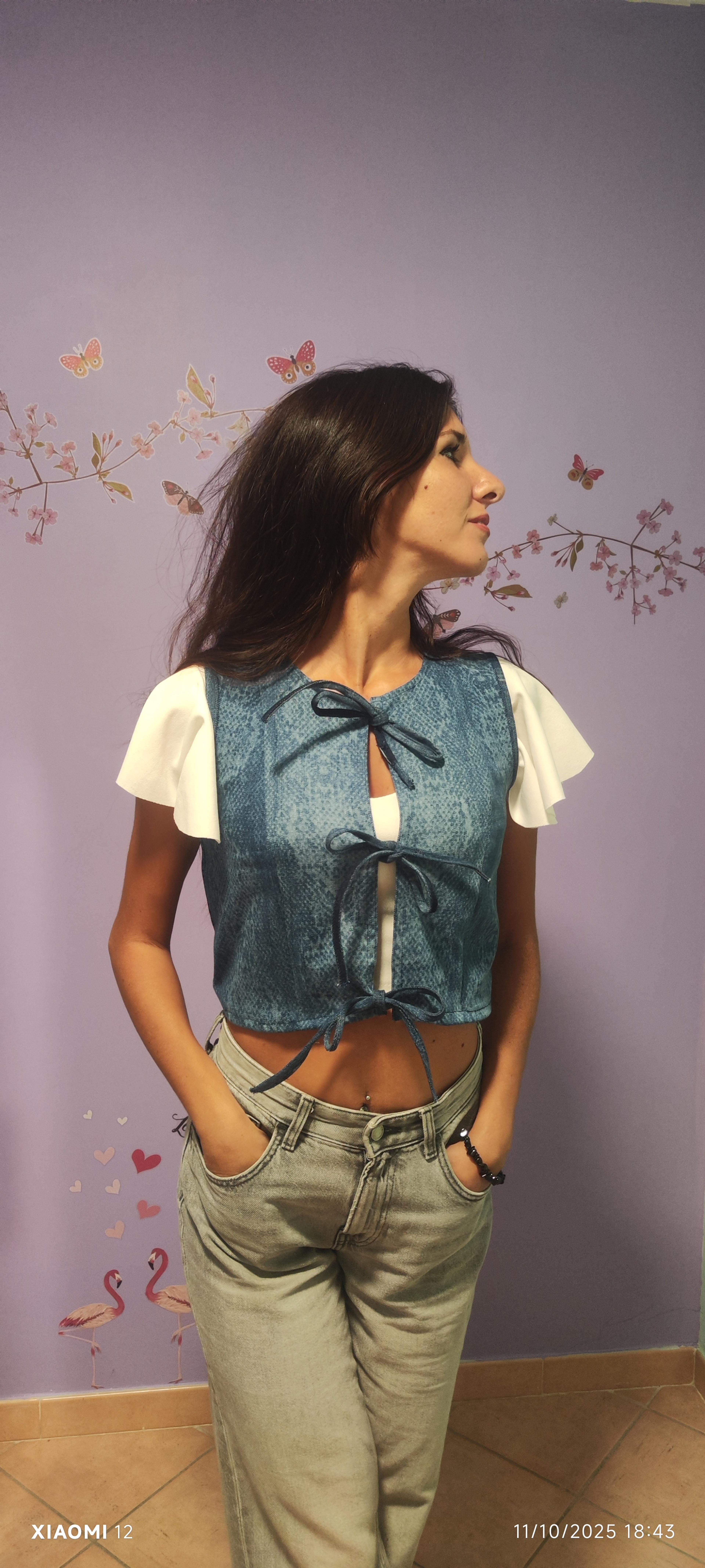 c533125c-a3a3-4820-9f18-b696c93d160c.jpeg