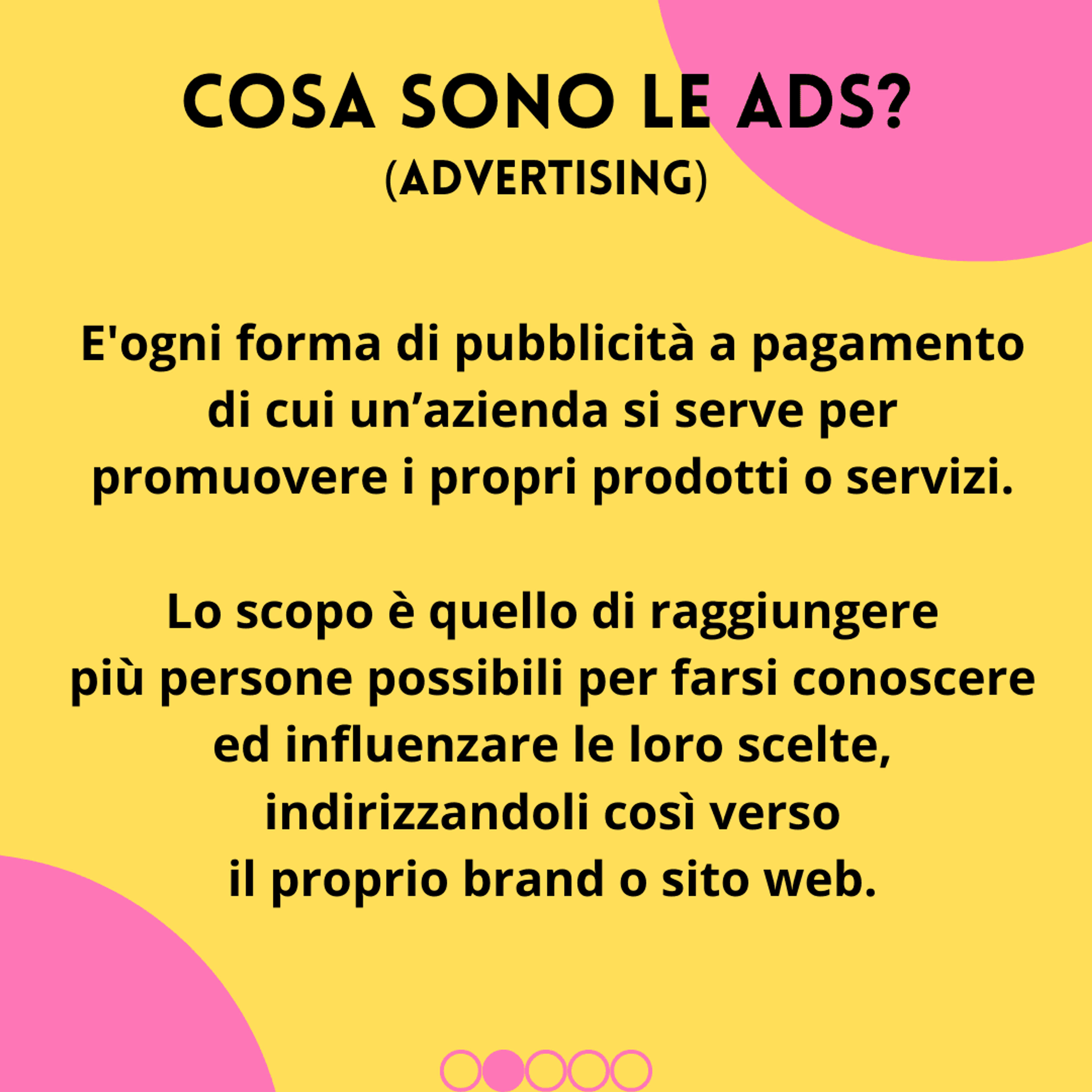 c533570d-0909-4238-ae4a-4abba0c30579.png