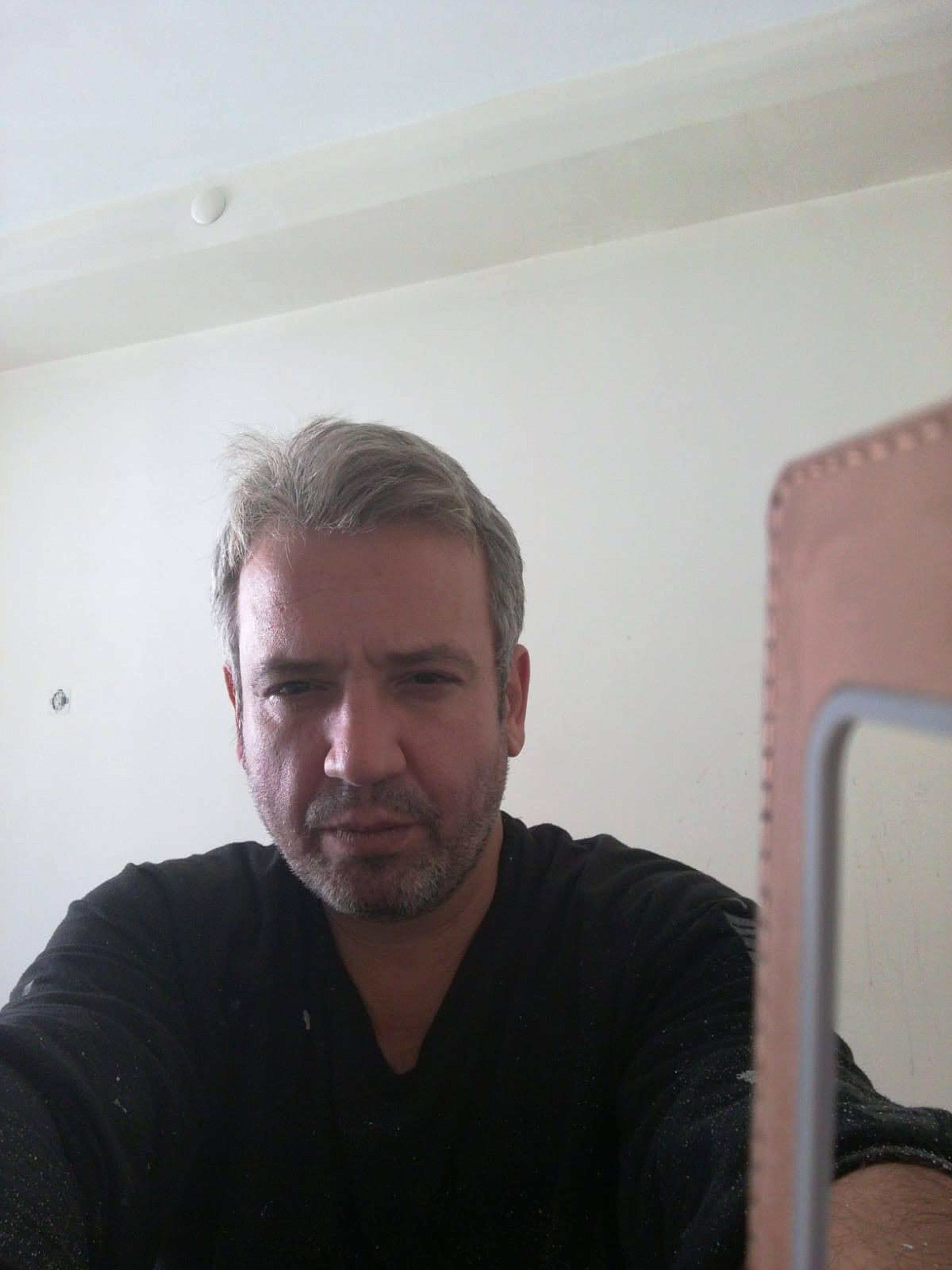 c53d910f-3d72-4c11-ae17-f4661aff277c.jpeg