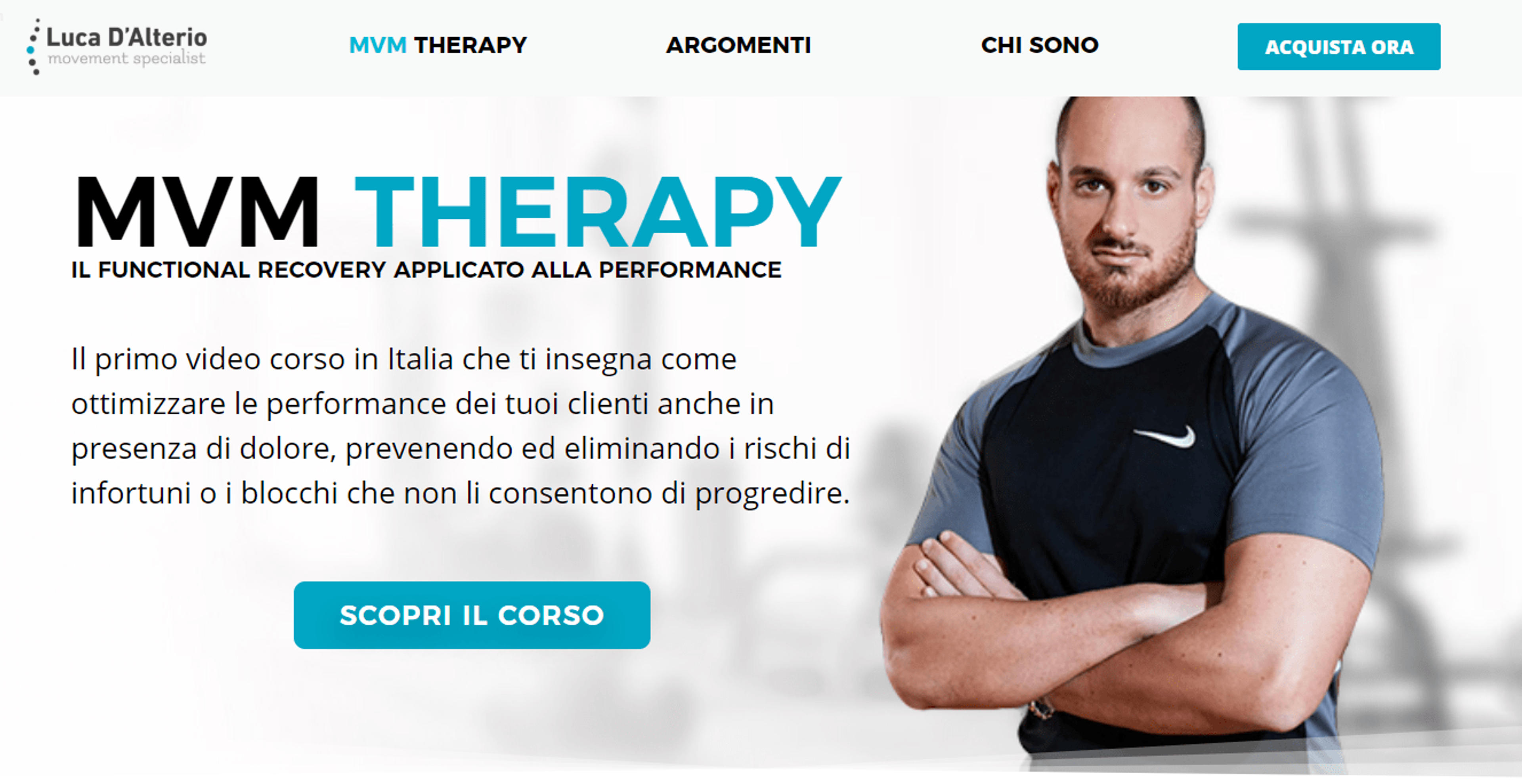 c540e3d5-c272-4092-90f3-89d6ee3a3ca0.png