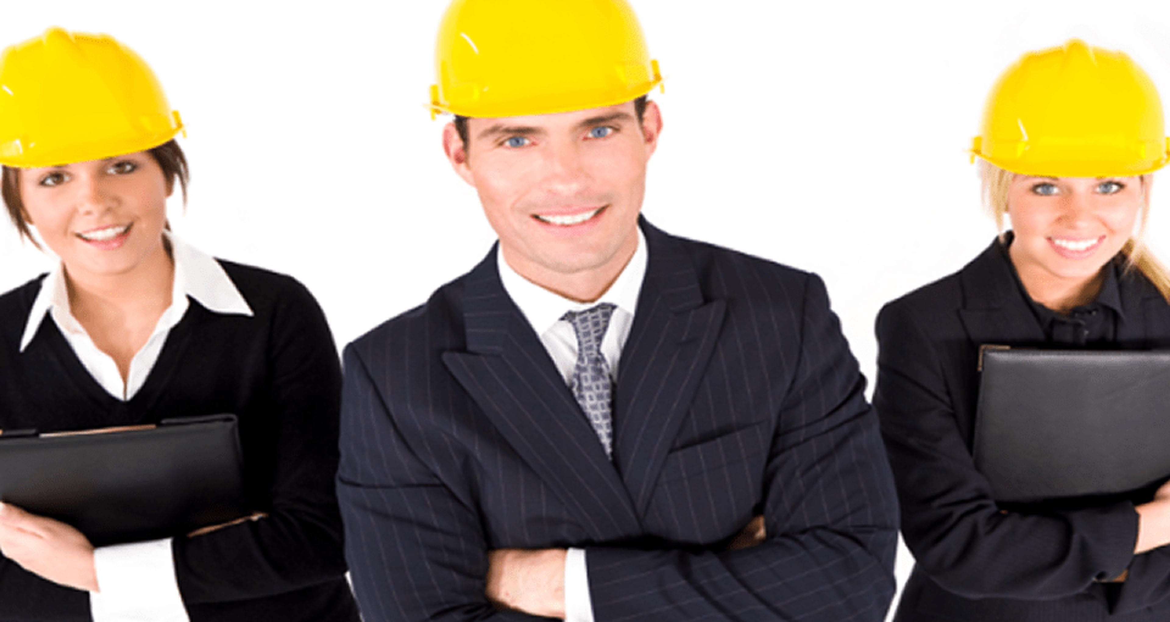 c54b1ce4-f70f-4c4e-ba63-f473a3b4213f.png